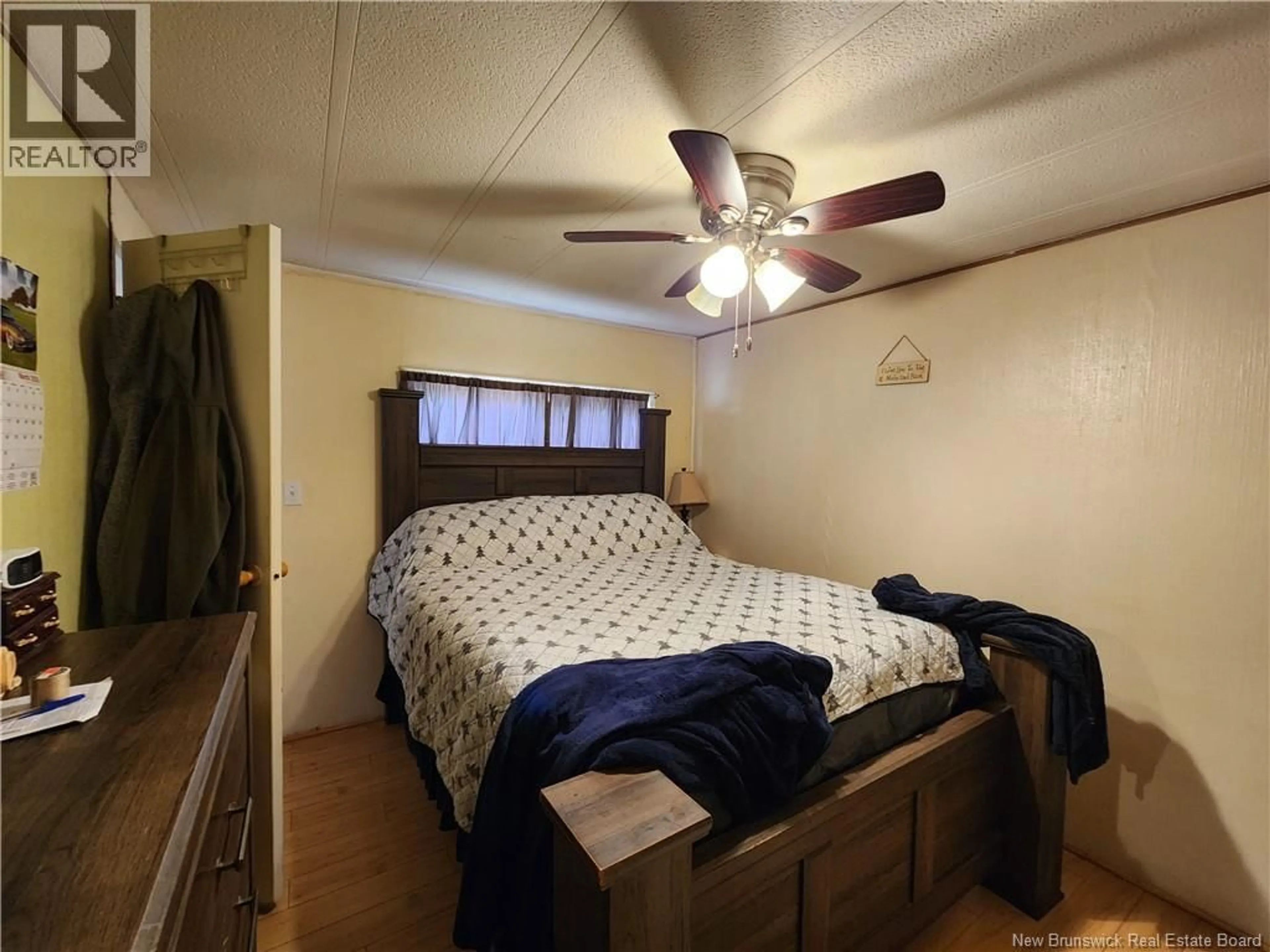 A pic of a room for 941 SEELEYS COVE ROAD, Seeleys Cove New Brunswick E5H2H3