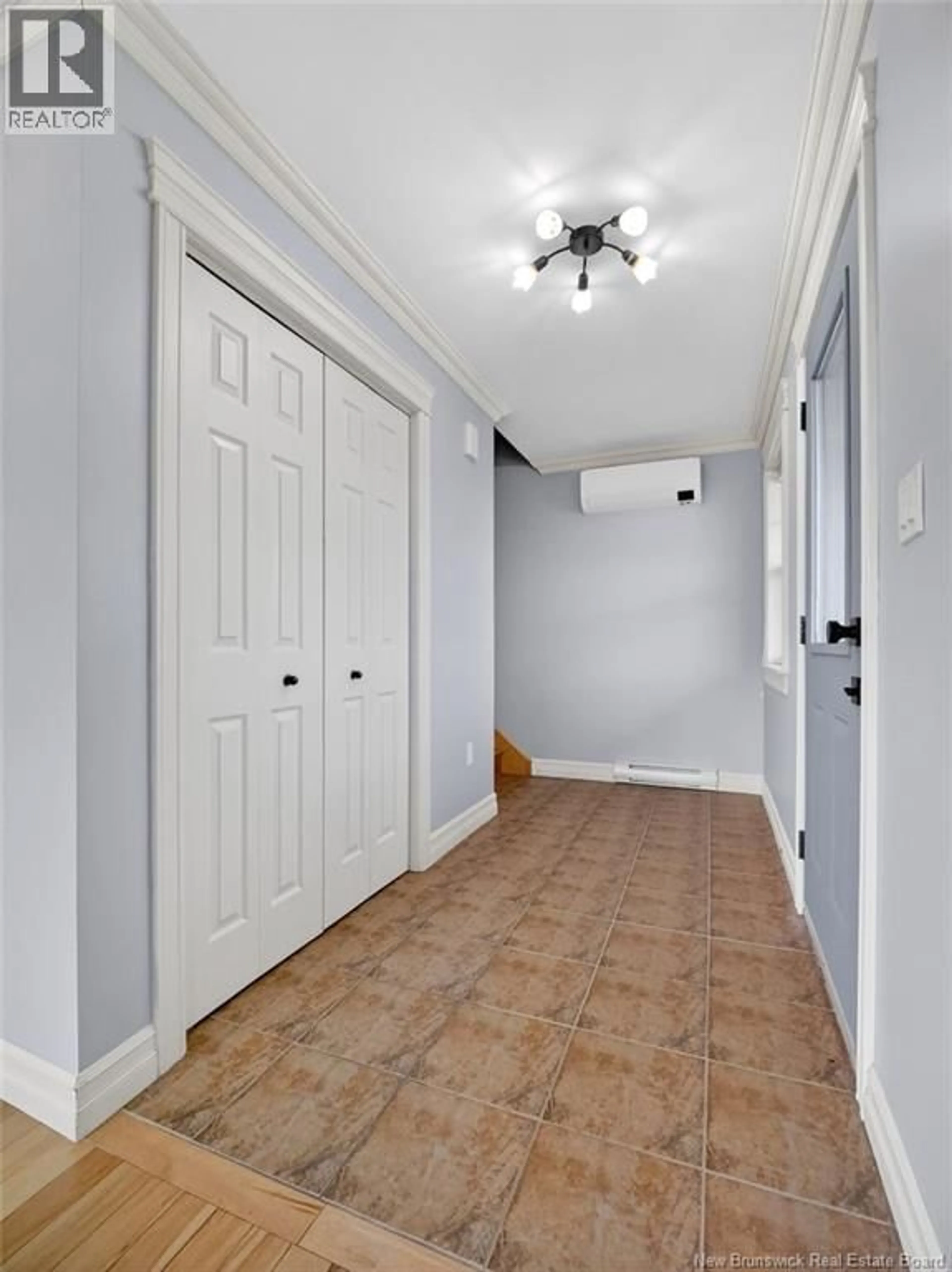 Unknown for 183 FREEMAN STREET, Moncton New Brunswick E1E0E2