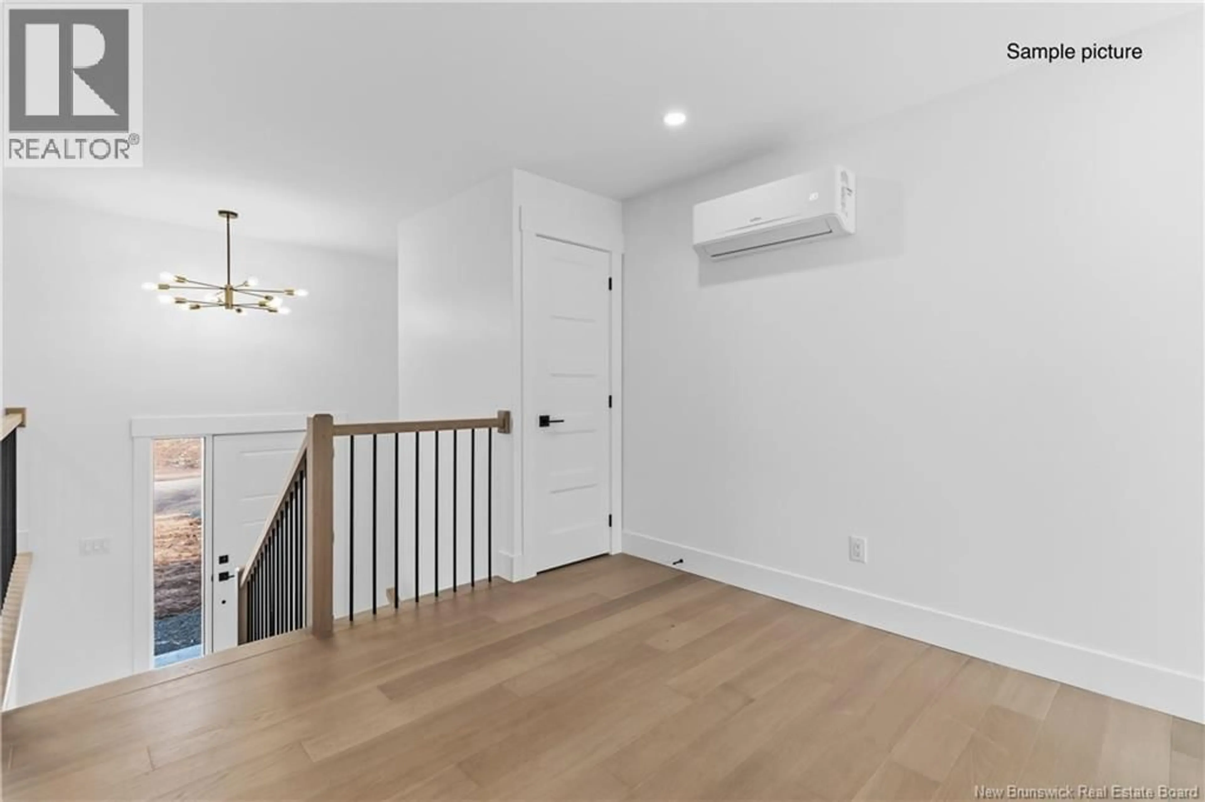 A pic of a room for 155 CARRINGTON DRIVE, Riverview New Brunswick E1B5E8
