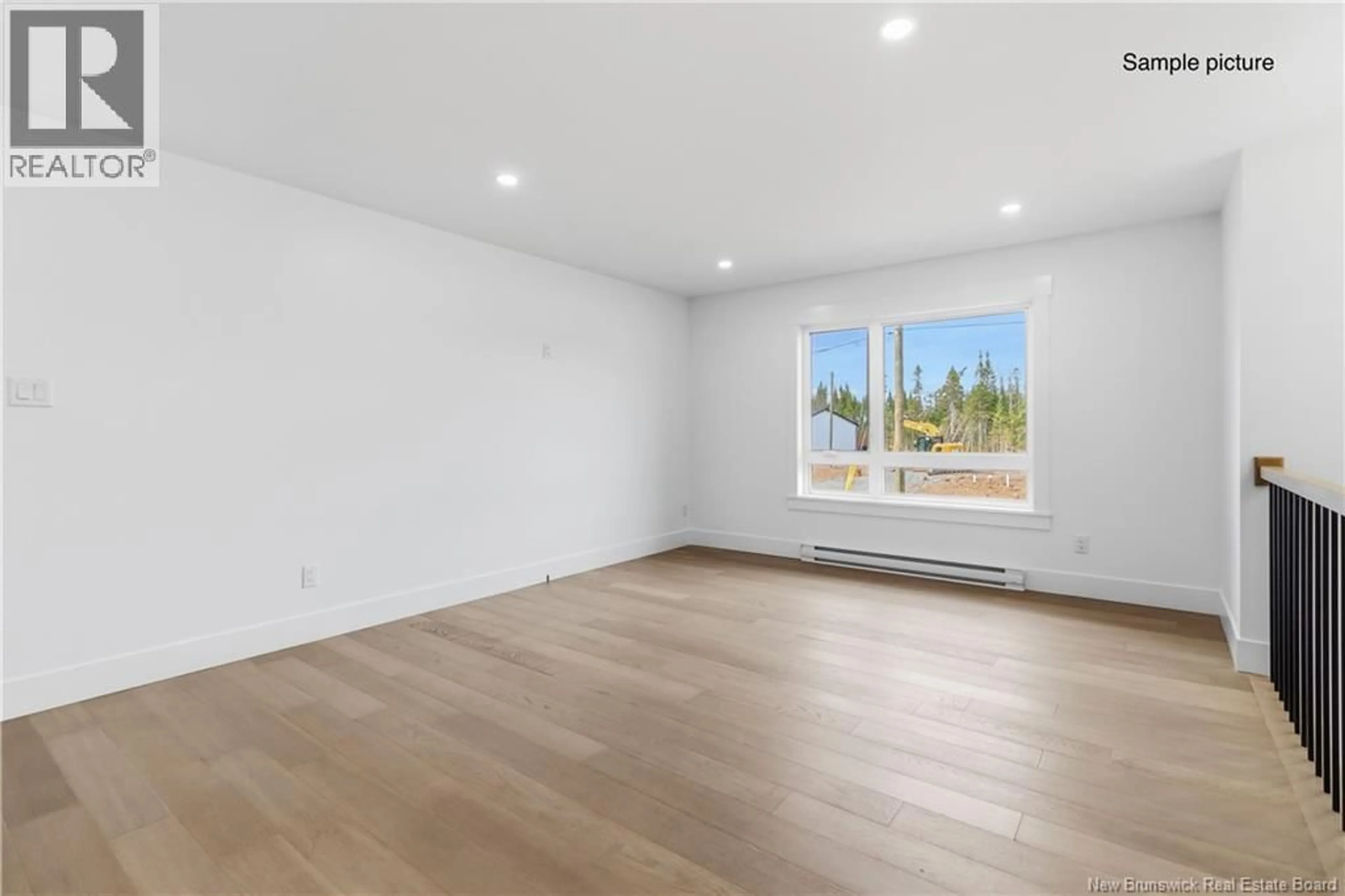 A pic of a room for 155 CARRINGTON DRIVE, Riverview New Brunswick E1B5E8
