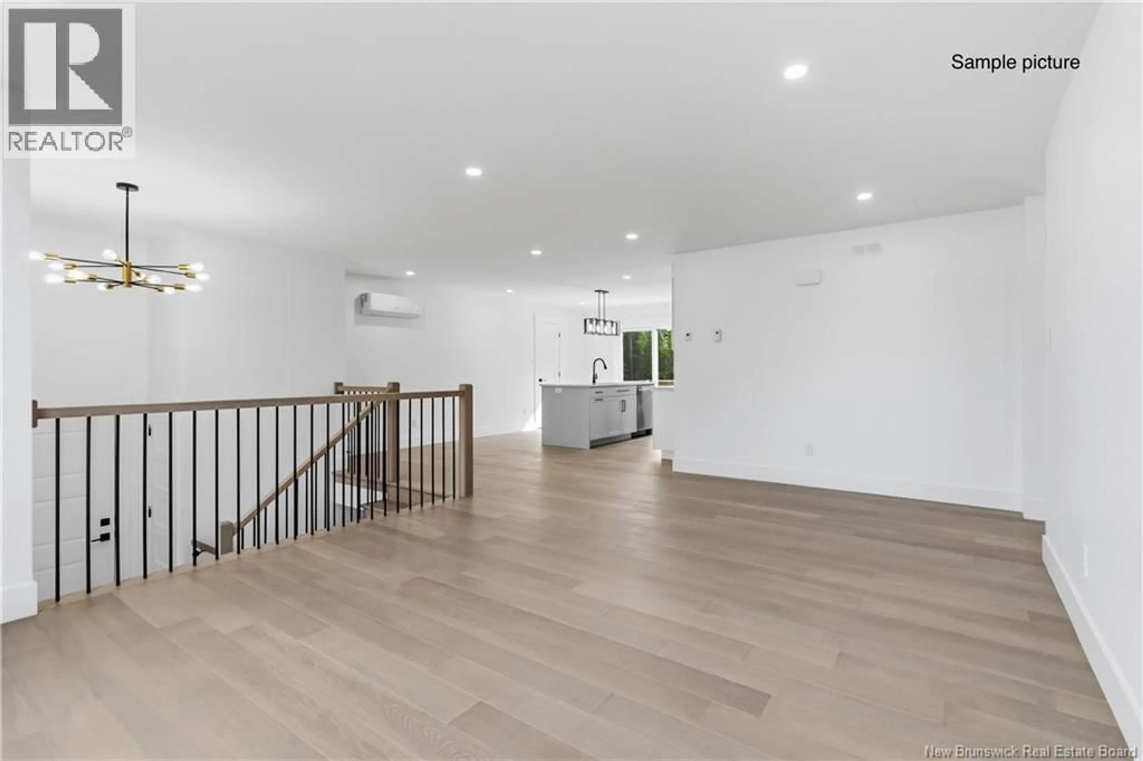Unknown for 155 CARRINGTON DRIVE, Riverview New Brunswick E1B5E8