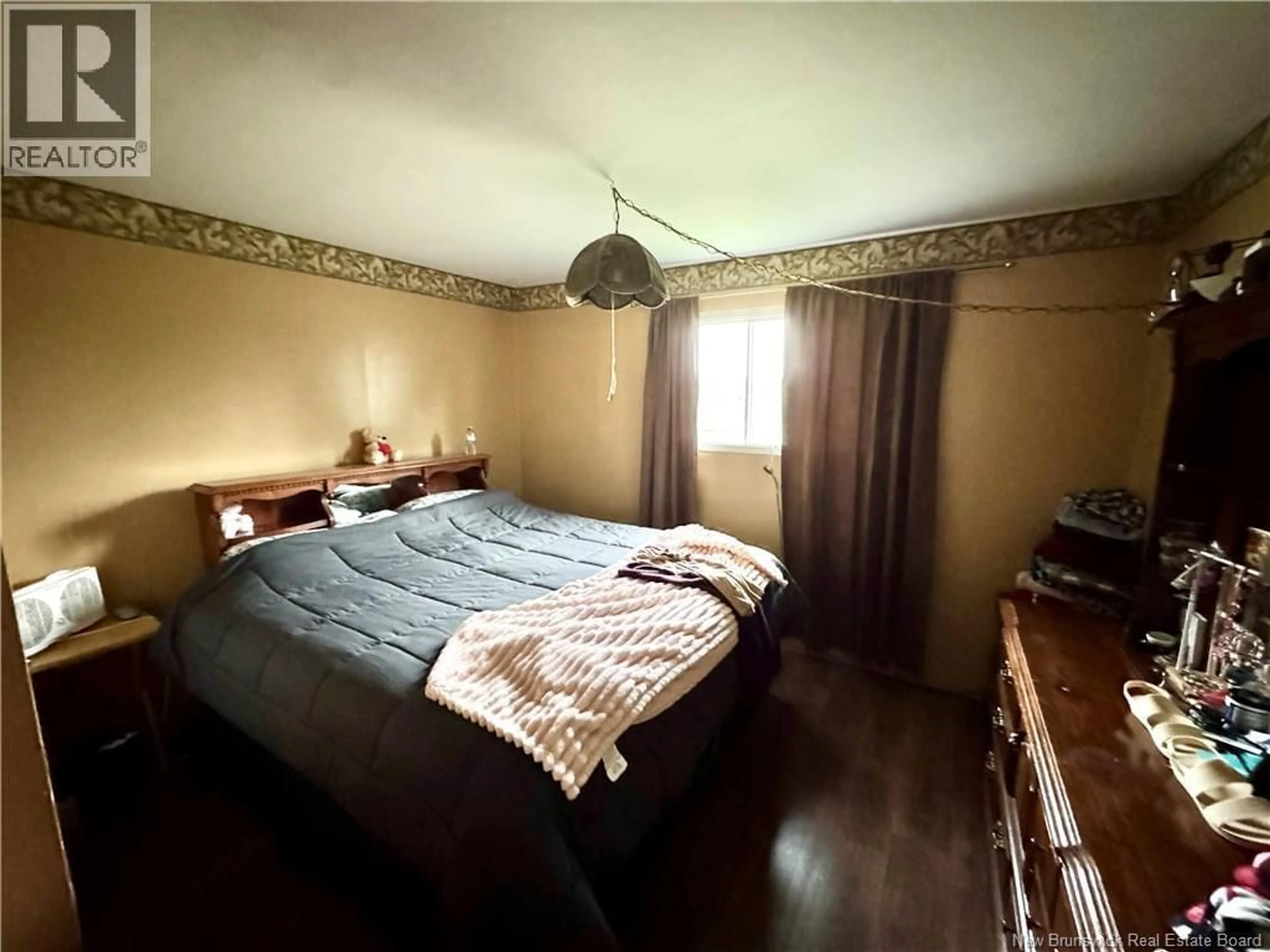 A pic of a room for 652 ROUTE 825, Garnett Settlement New Brunswick E2S1V1