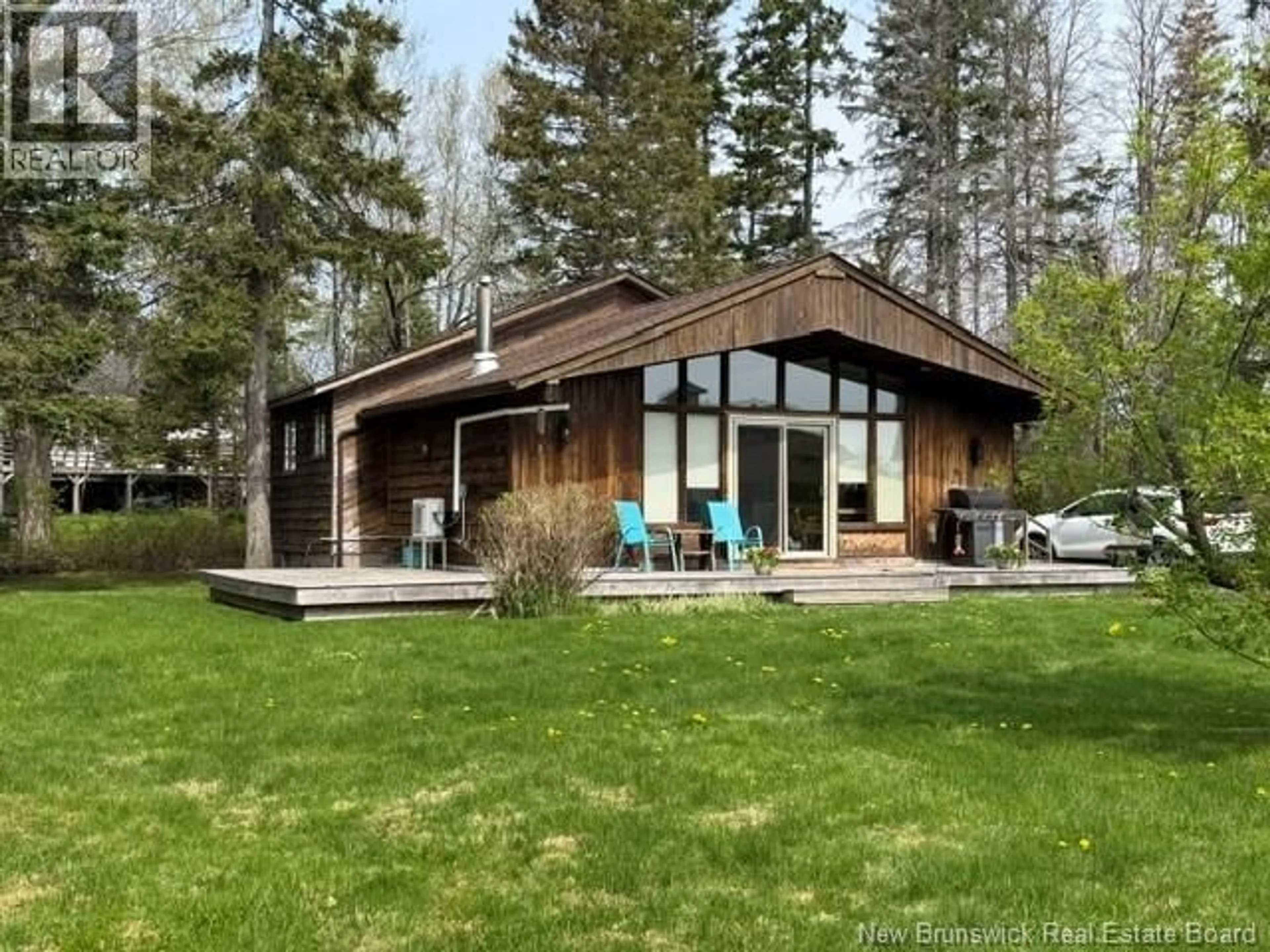 Unknown for 7 ALDER WALK LANE, Boudreau-Ouest New Brunswick E4P6H4