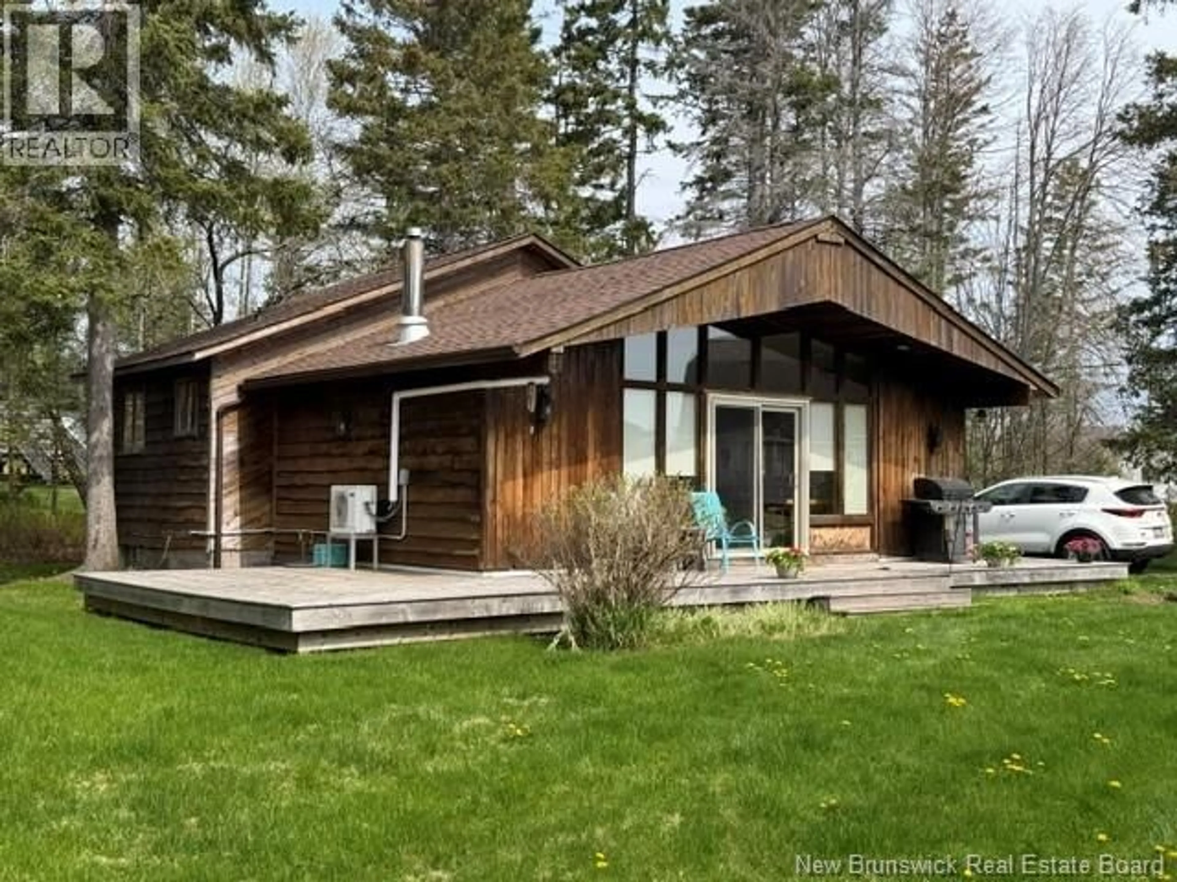 Unknown for 7 ALDER WALK LANE, Boudreau-Ouest New Brunswick E4P6H4