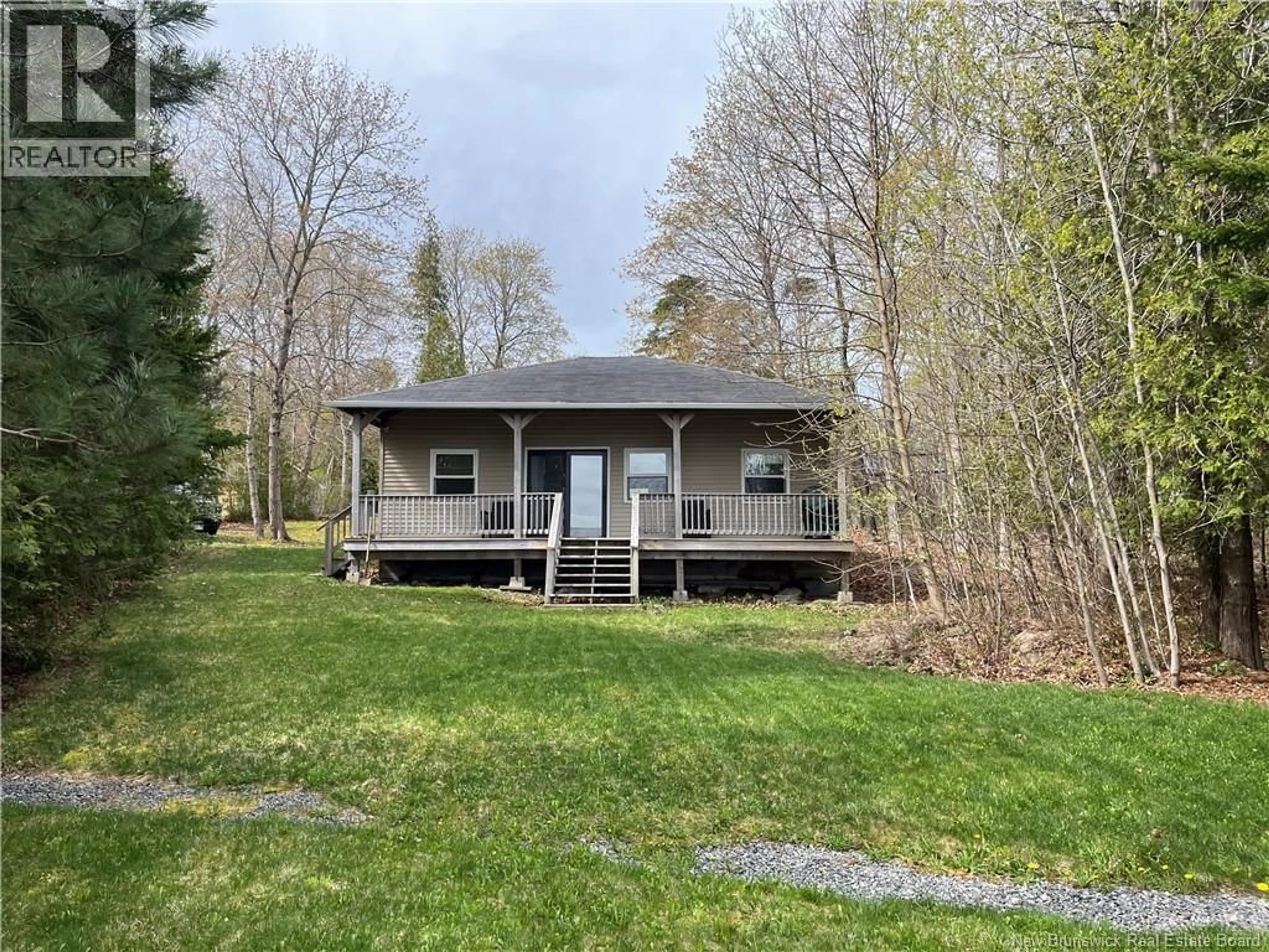 Unknown for 47 BIRCHMOUNT DRIVE, Saint John New Brunswick E2M6L6
