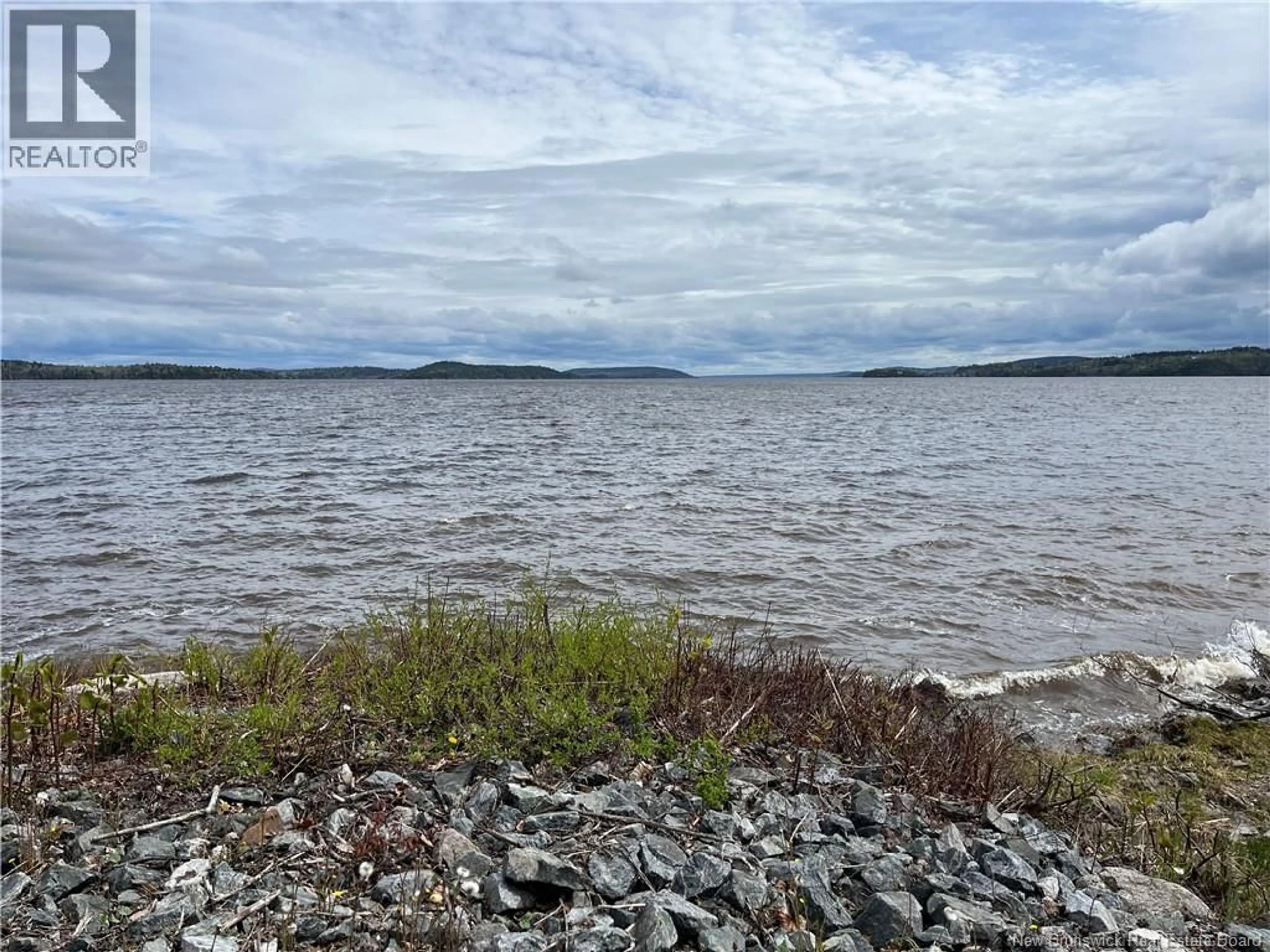 Blurry image for 47 BIRCHMOUNT DRIVE, Saint John New Brunswick E2M6L6