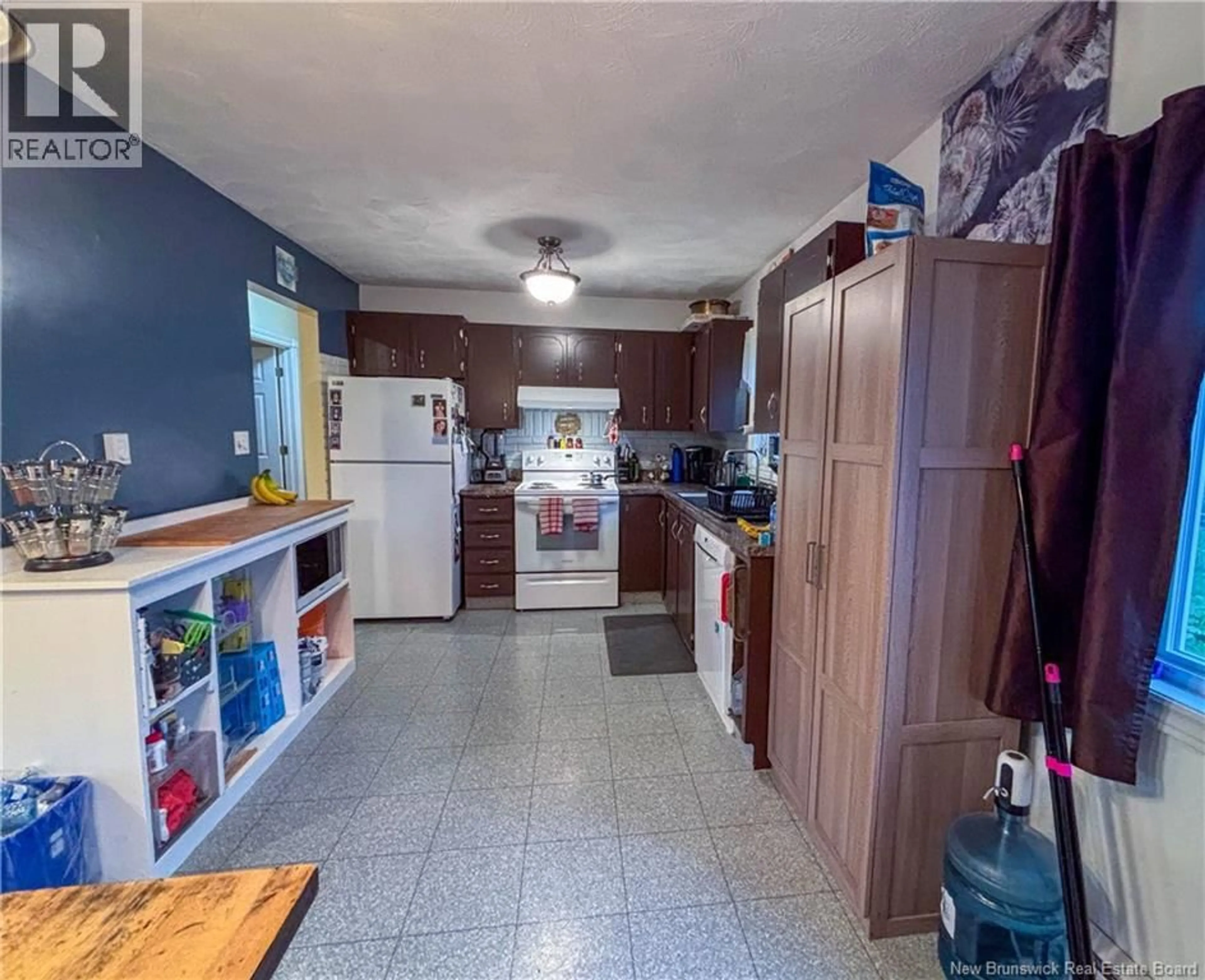 Unknown for 5 PELTON STREET, Moncton New Brunswick E1G1L3