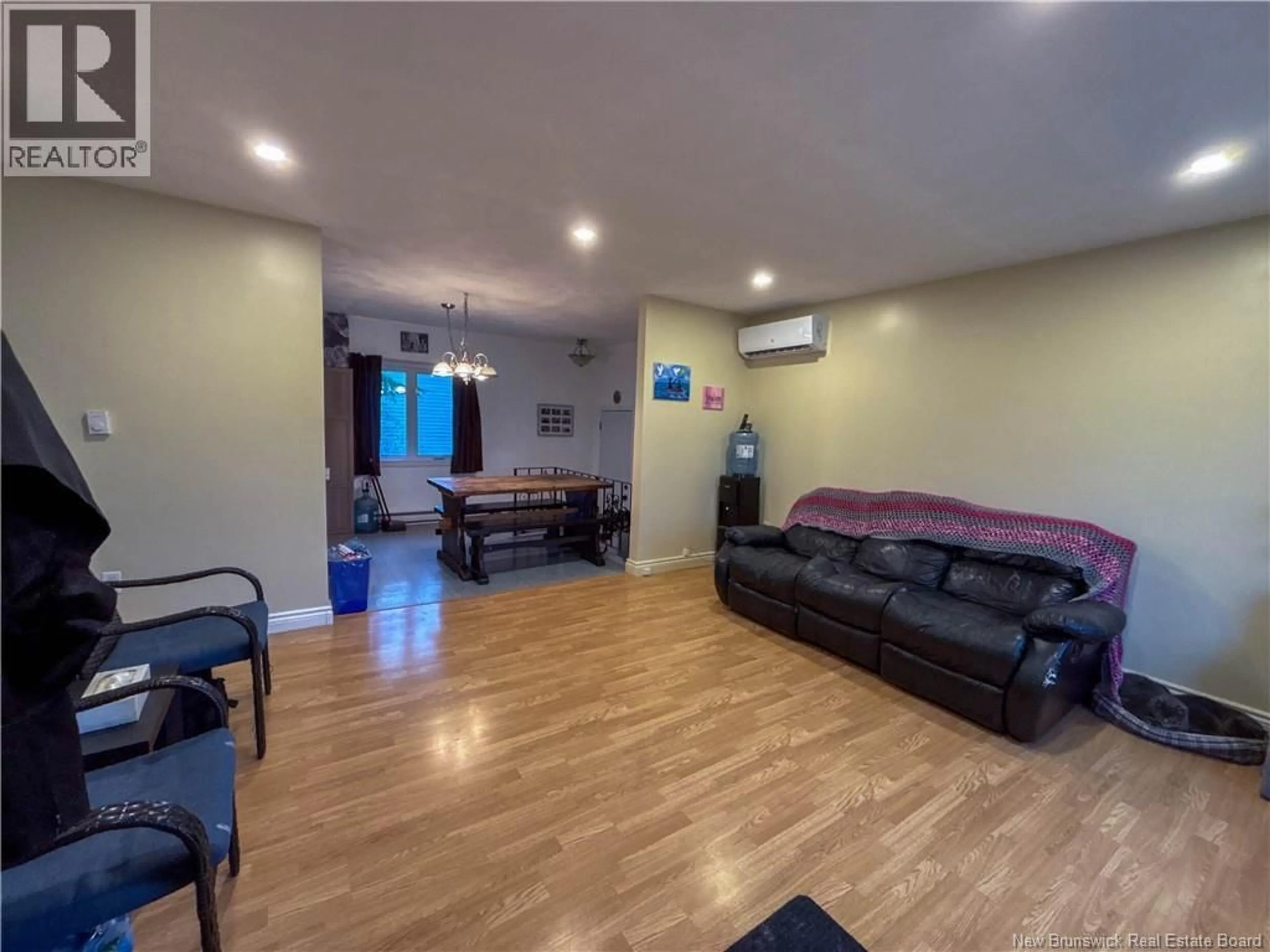 A pic of a room for 5 PELTON STREET, Moncton New Brunswick E1G1L3