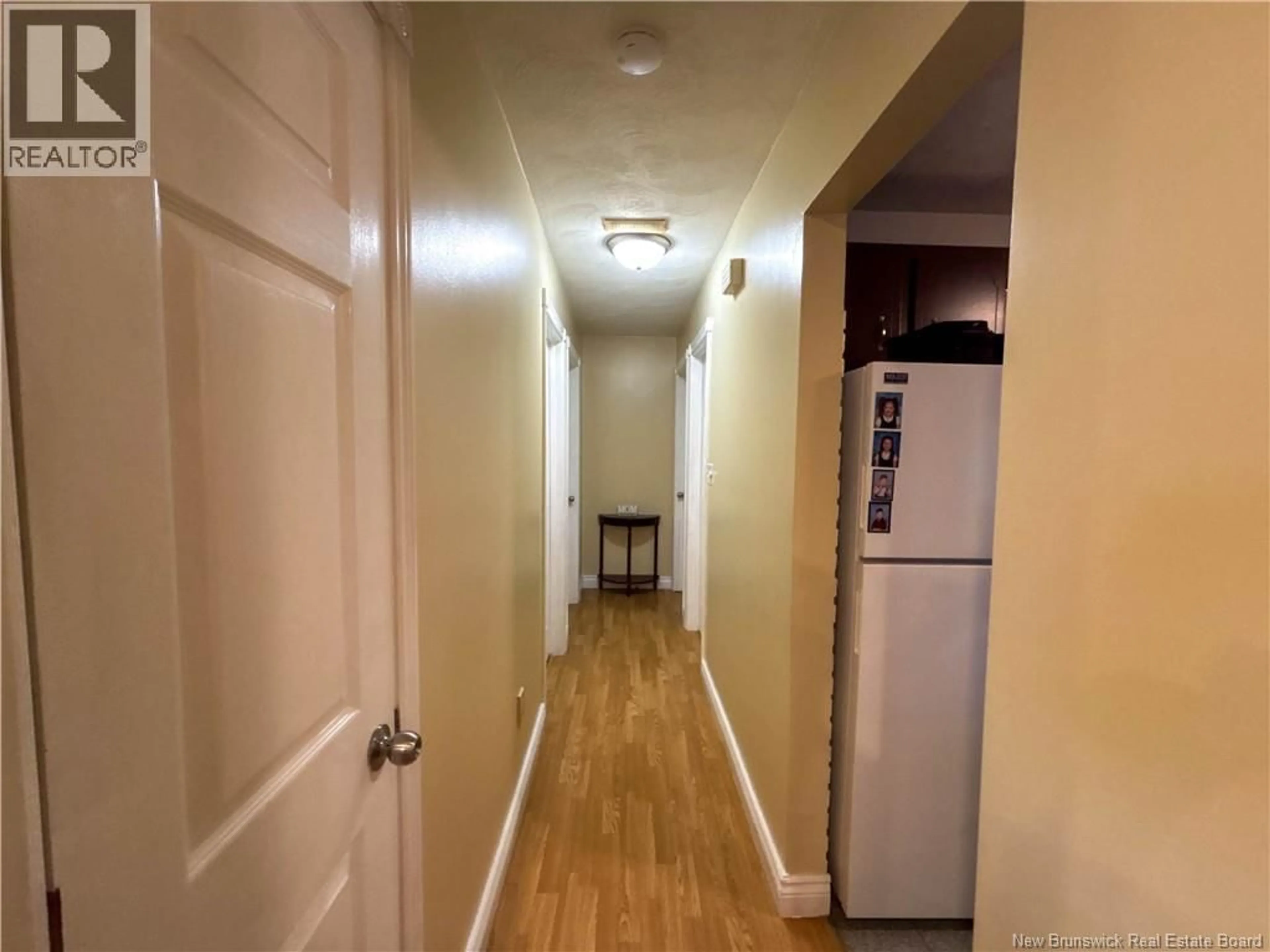 A pic of a room for 5 PELTON STREET, Moncton New Brunswick E1G1L3