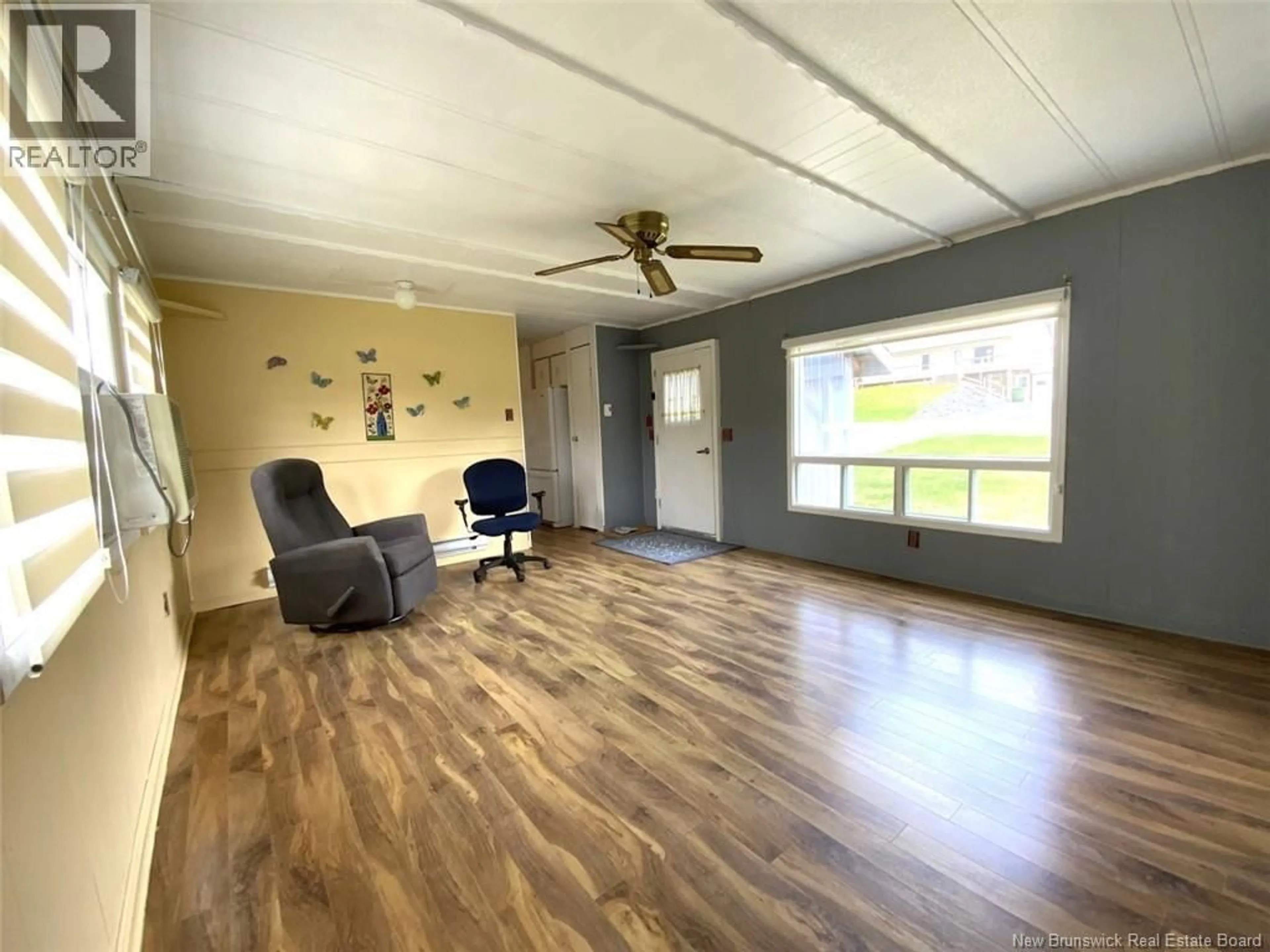 A pic of a room for 98 DES ÉRABLES AVENUE, Clair New Brunswick E7A2C1