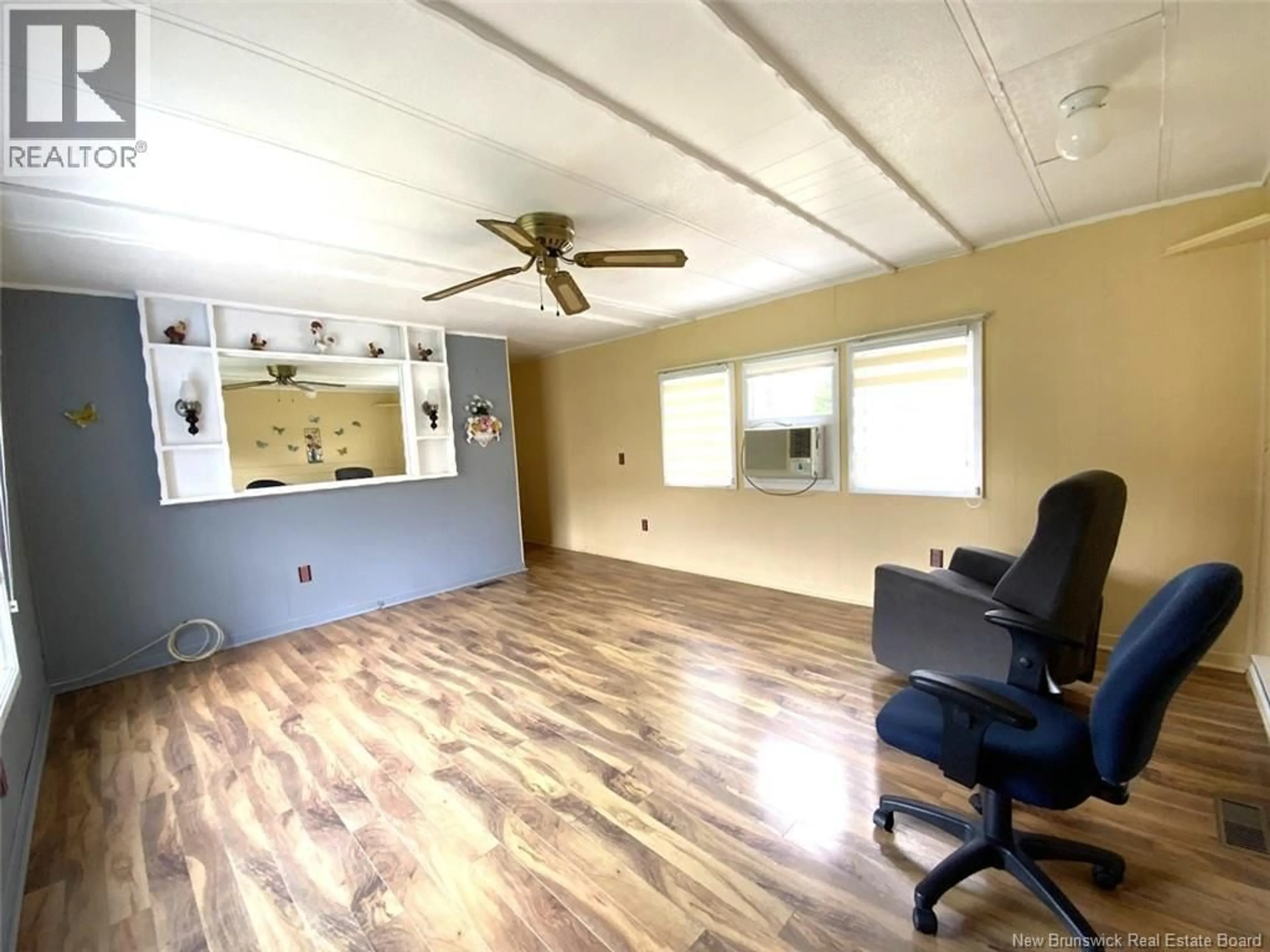 A pic of a room for 98 DES ÉRABLES AVENUE, Clair New Brunswick E7A2C1