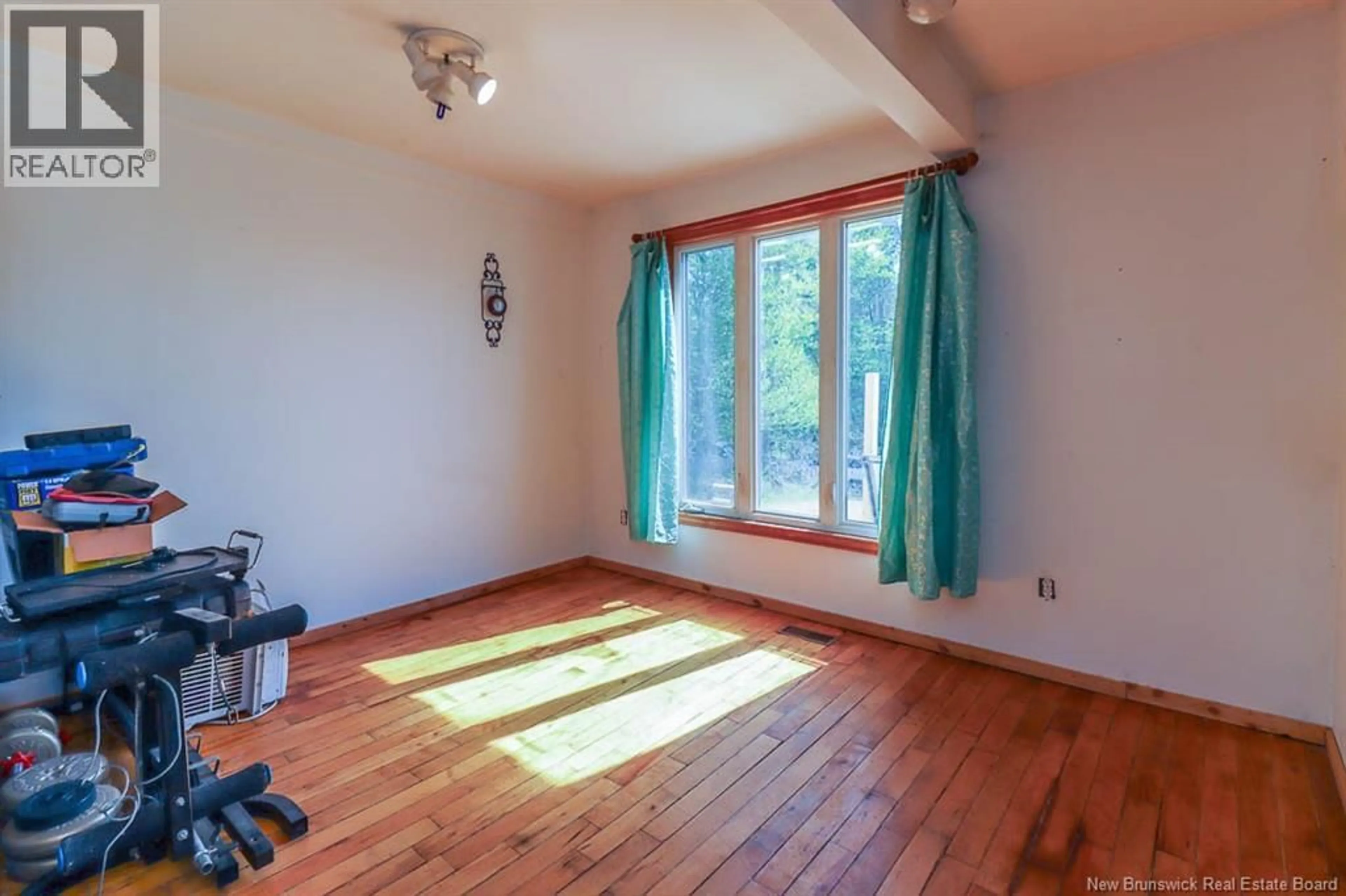 A pic of a room for 41 PLEASANT RIDGE ROAD, Pleasant Ridge New Brunswick E5P0A6