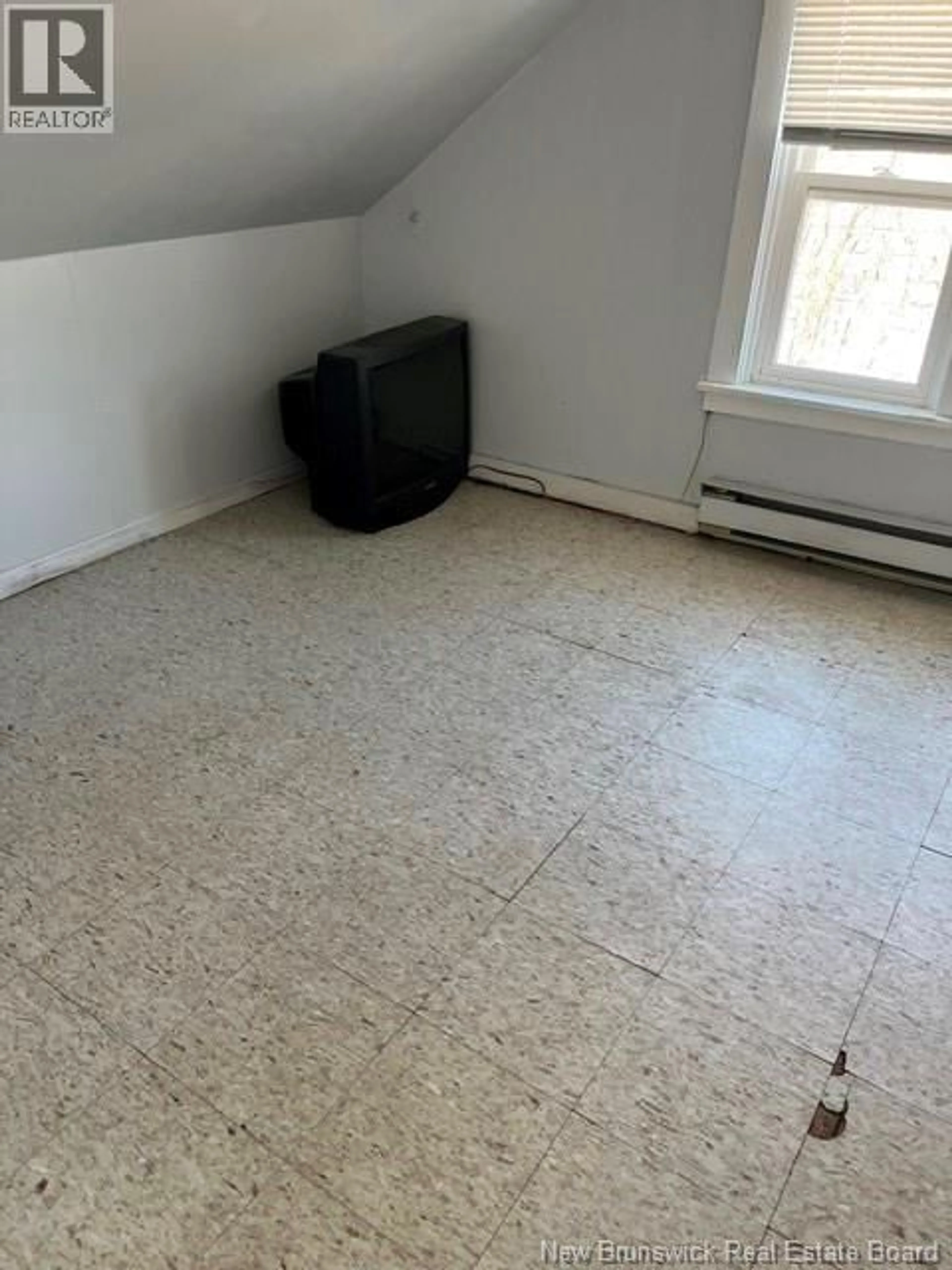 A pic of a room for 62 DUNCAN STREET, Campbellton New Brunswick E3N2K9