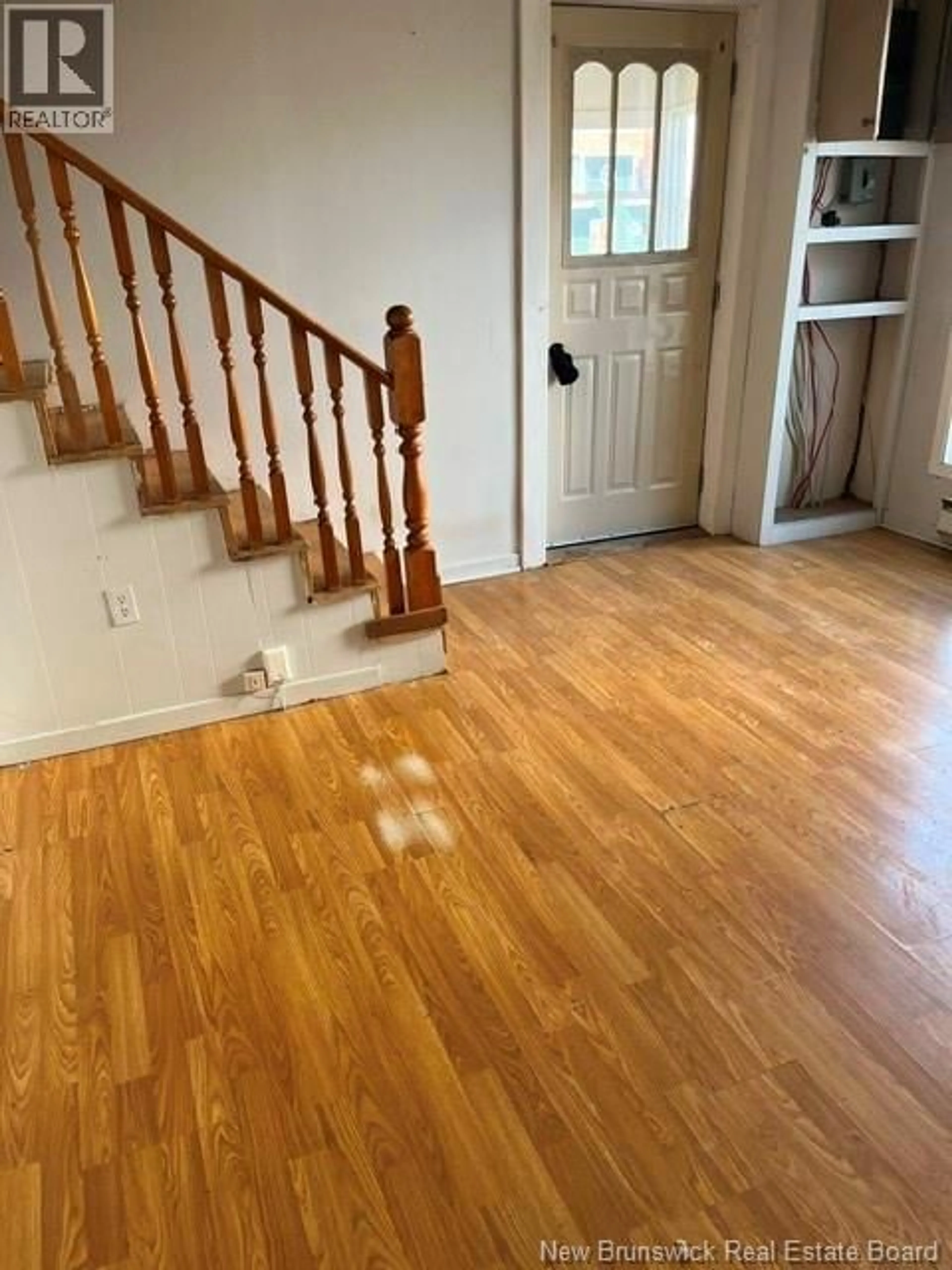 Unknown for 62 DUNCAN STREET, Campbellton New Brunswick E3N2K9