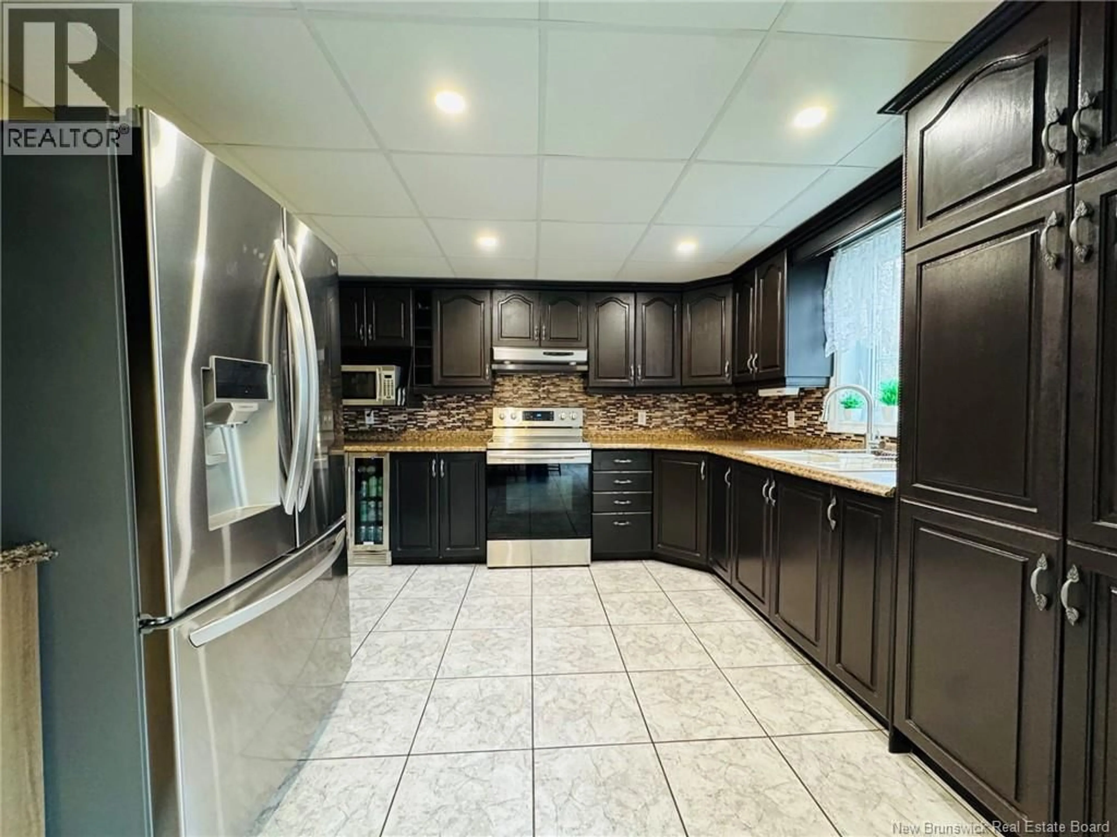 Unknown for 696 DES PIONNIERS AVENUE, Balmoral New Brunswick E8E1E3