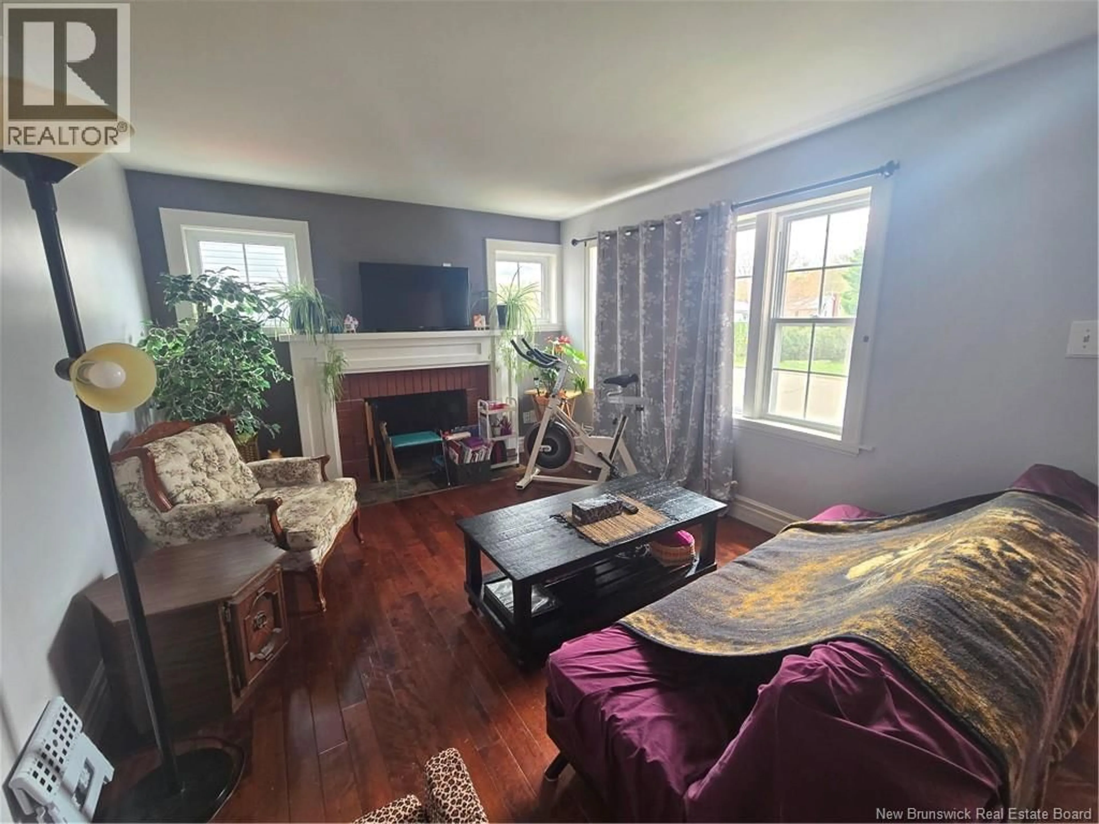 A pic of a room for 216 CLEVELAND, Riverview New Brunswick E1B1Y1