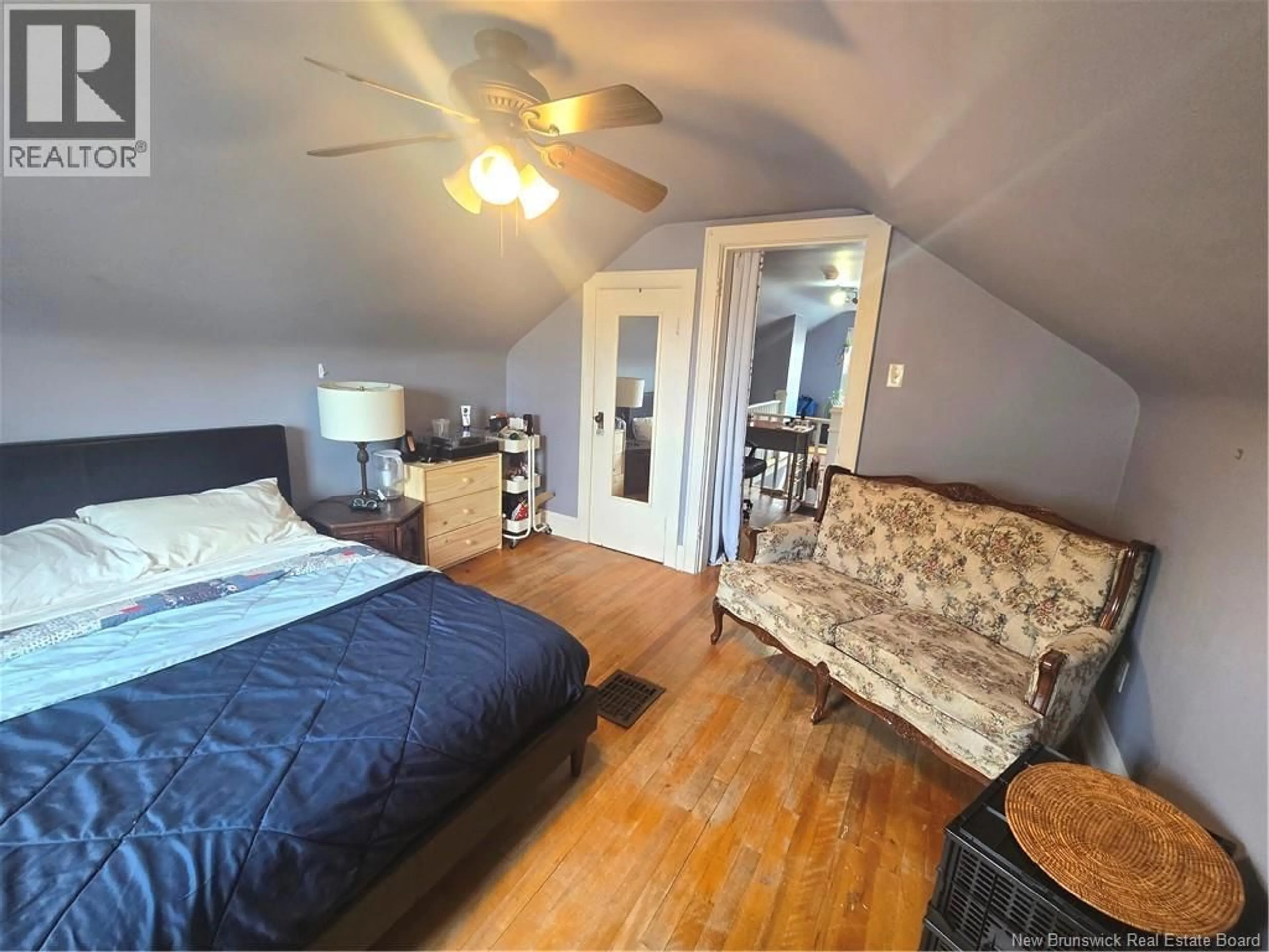 A pic of a room for 216 CLEVELAND, Riverview New Brunswick E1B1Y1