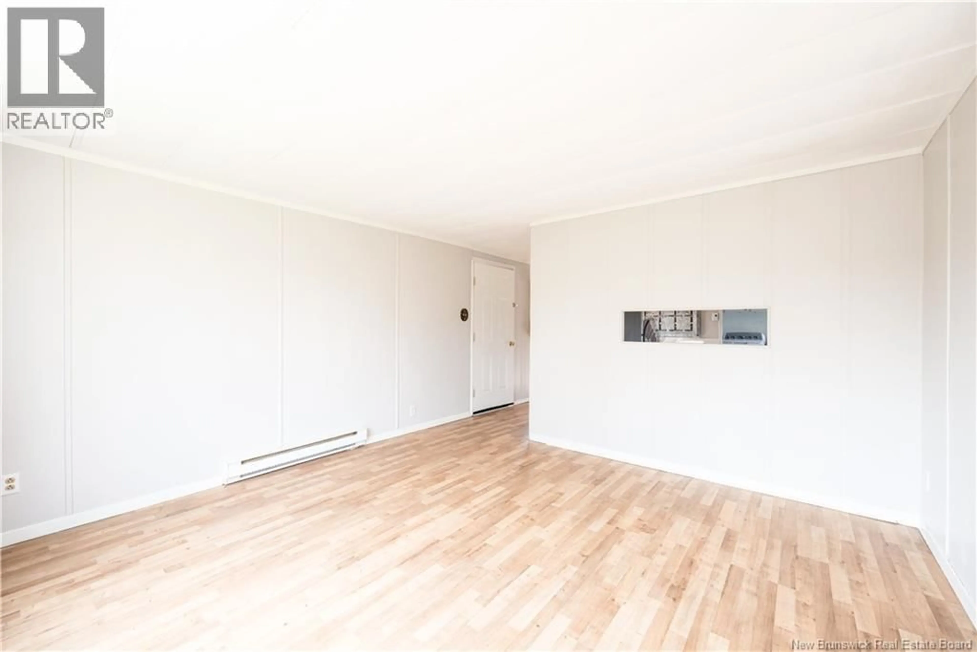 A pic of a room for 28 RAWORTH AVENUE, Moncton New Brunswick E1H1J6
