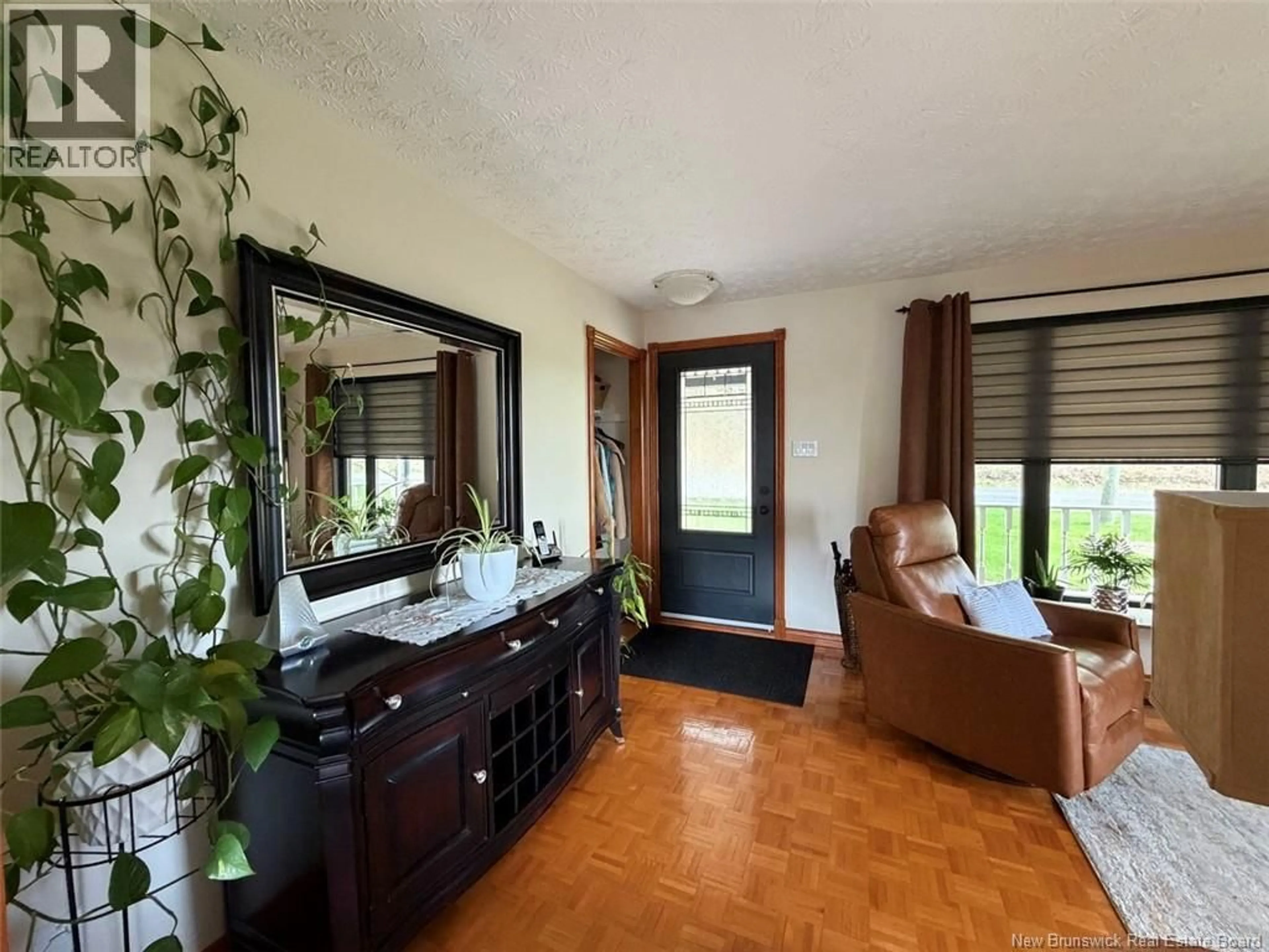 A pic of a room for 618 RICEVILLE ROAD, St-Hilaire New Brunswick E3V4T3