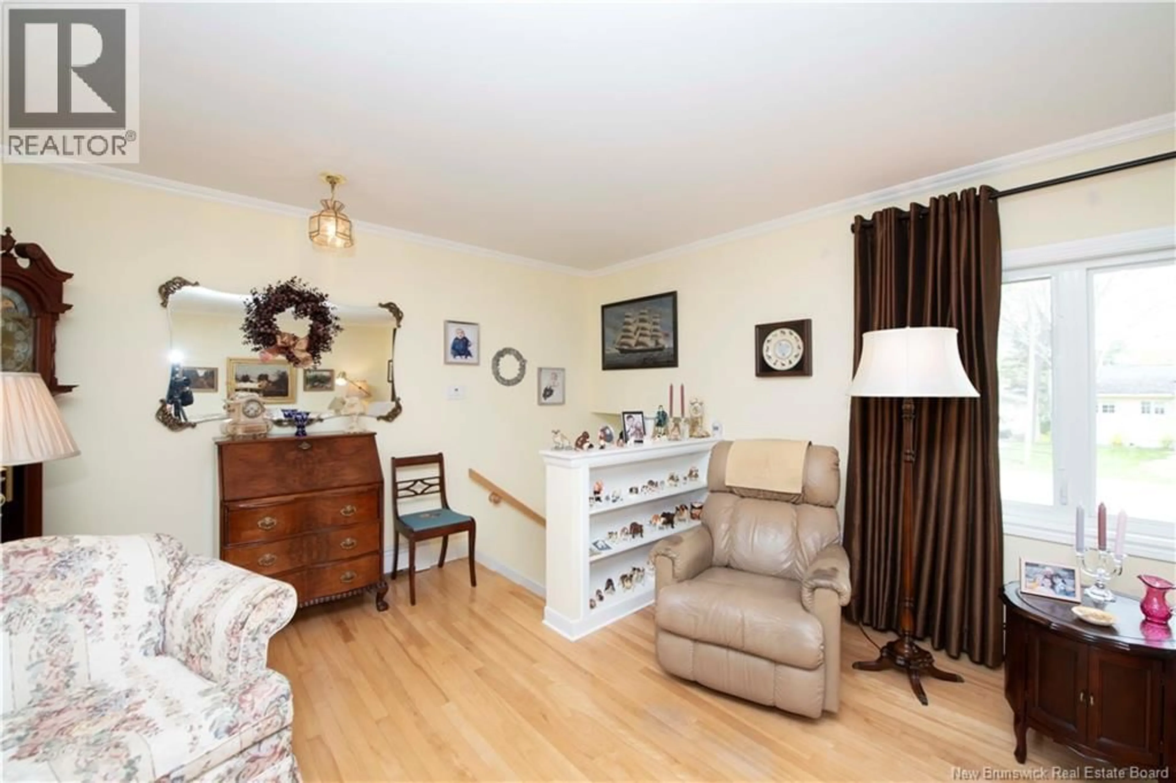 A pic of a room for 310 BEVERLY CRESCENT, Riverview New Brunswick E1B3B6