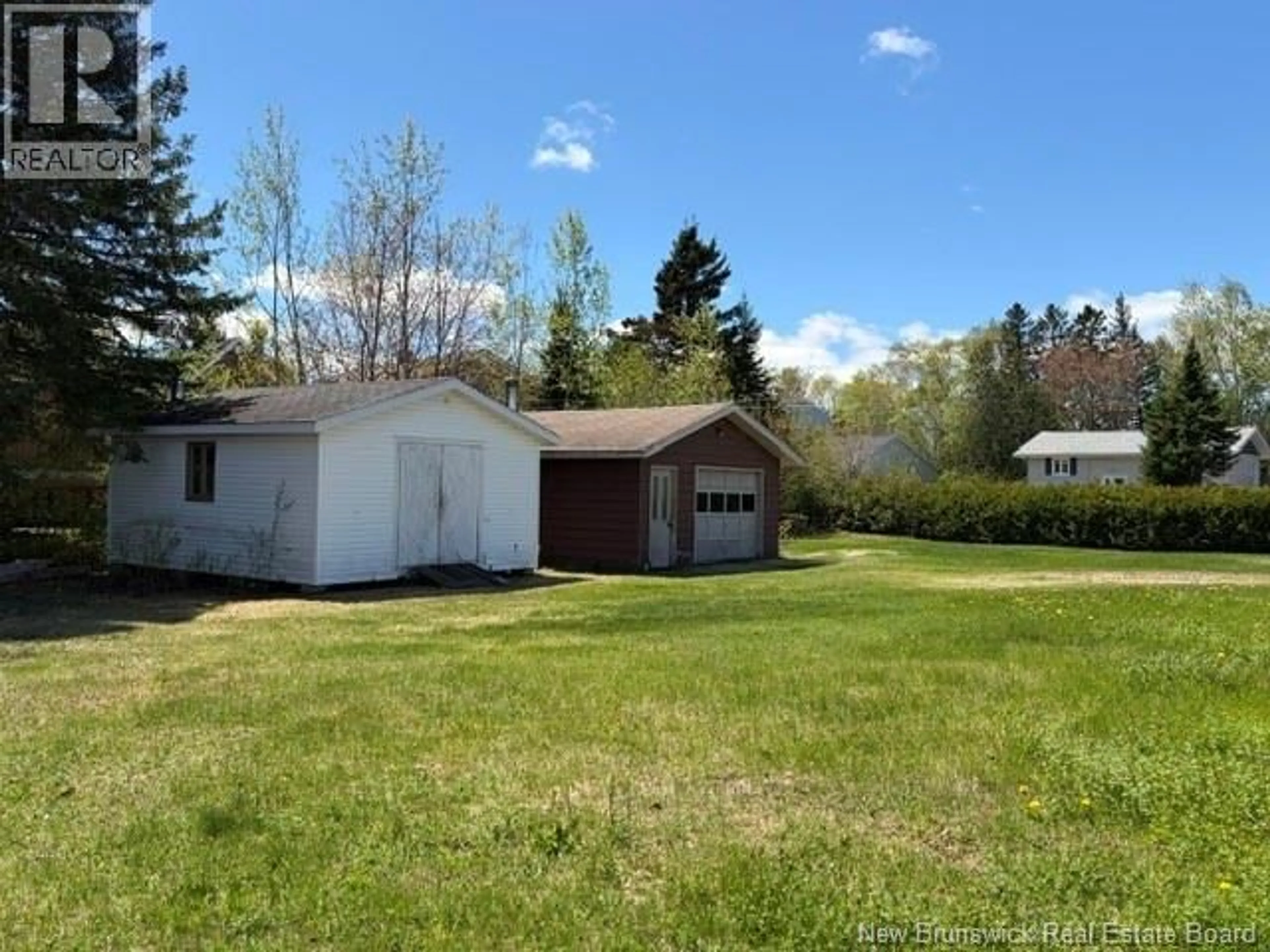 Unknown for 1091 JAMES STREET, Bathurst New Brunswick E2A4L3