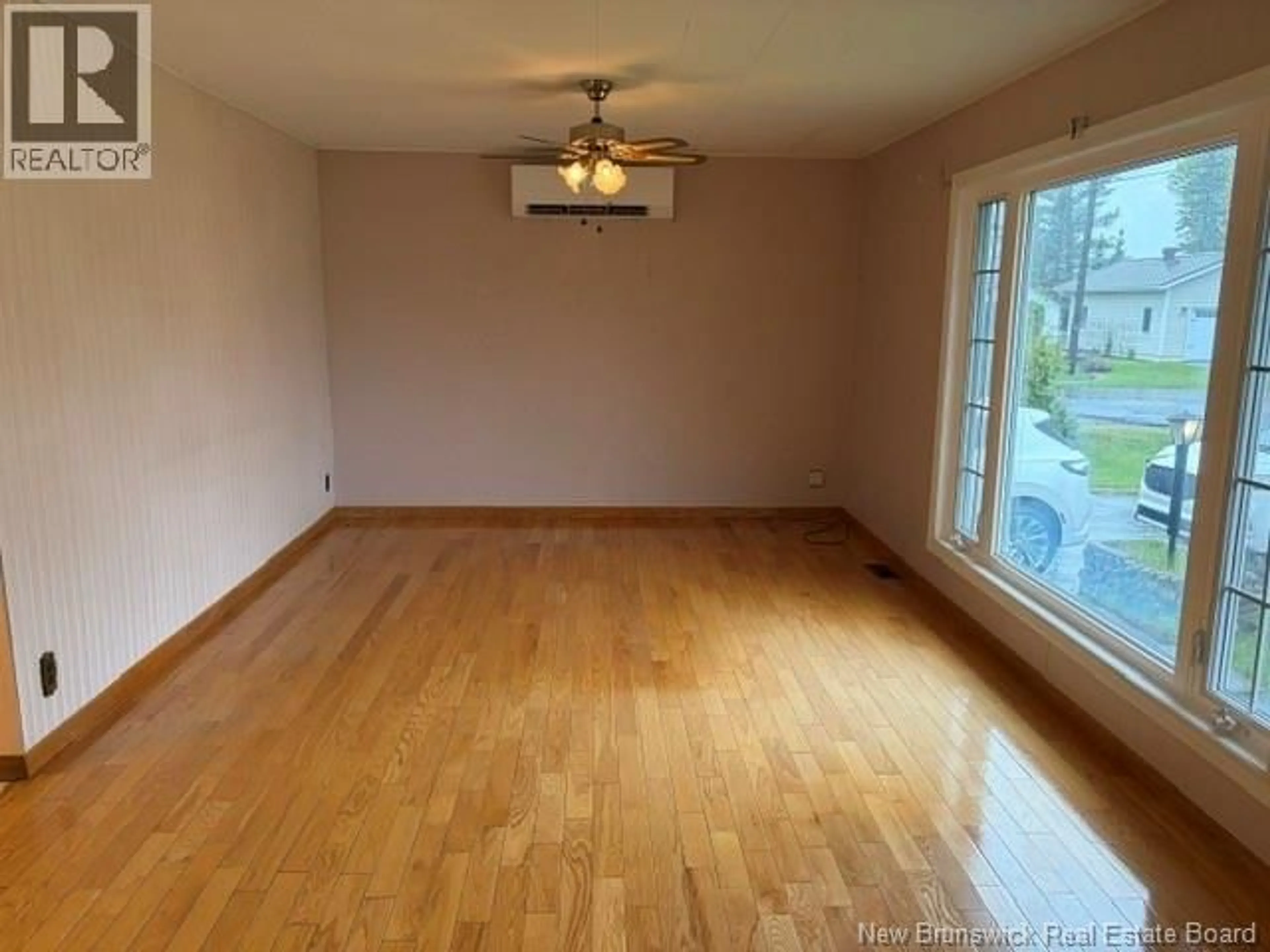 A pic of a room for 1091 JAMES STREET, Bathurst New Brunswick E2A4L3