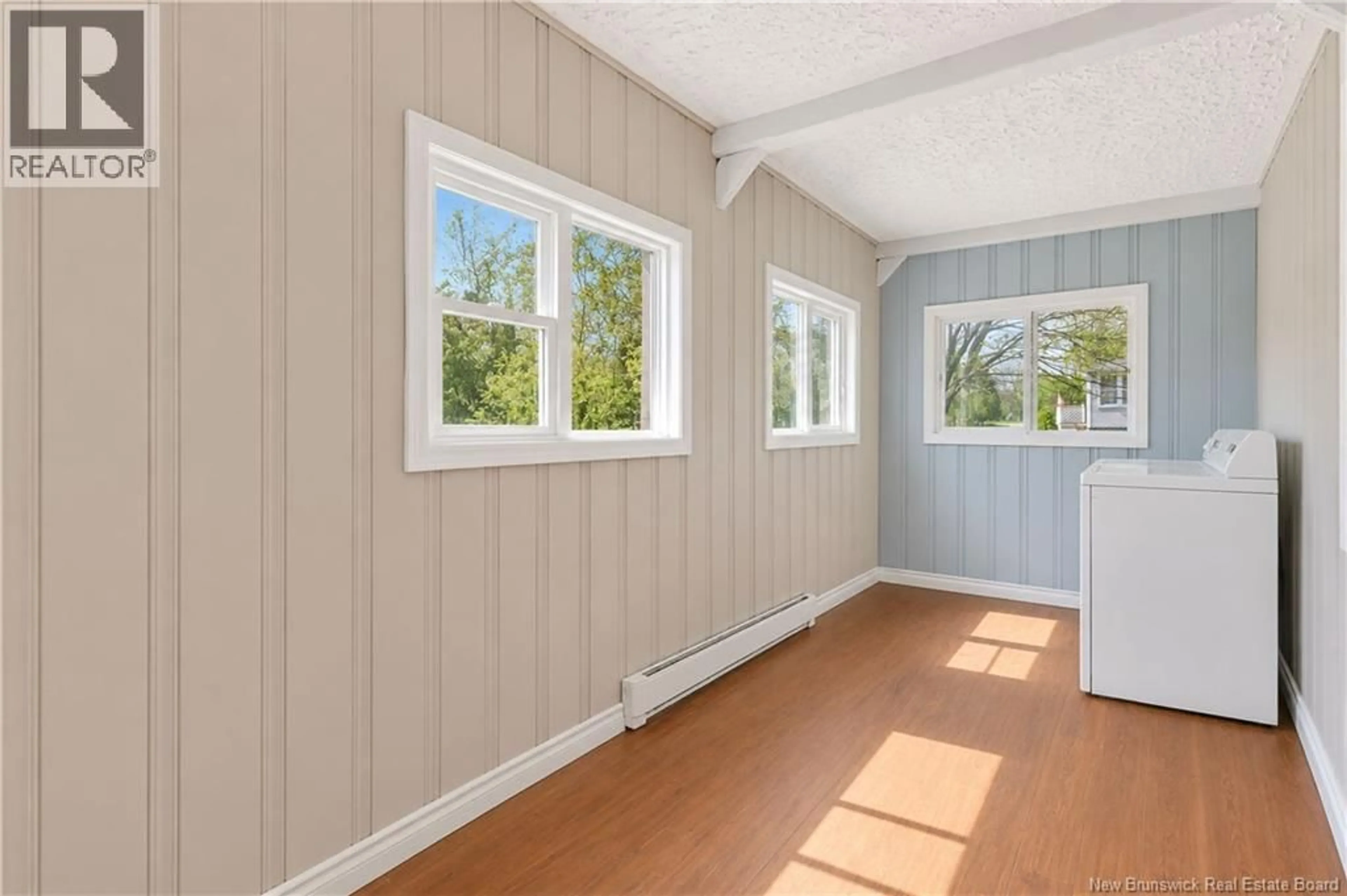 A pic of a room for 61 SMITH, Salisbury New Brunswick E4J2R9