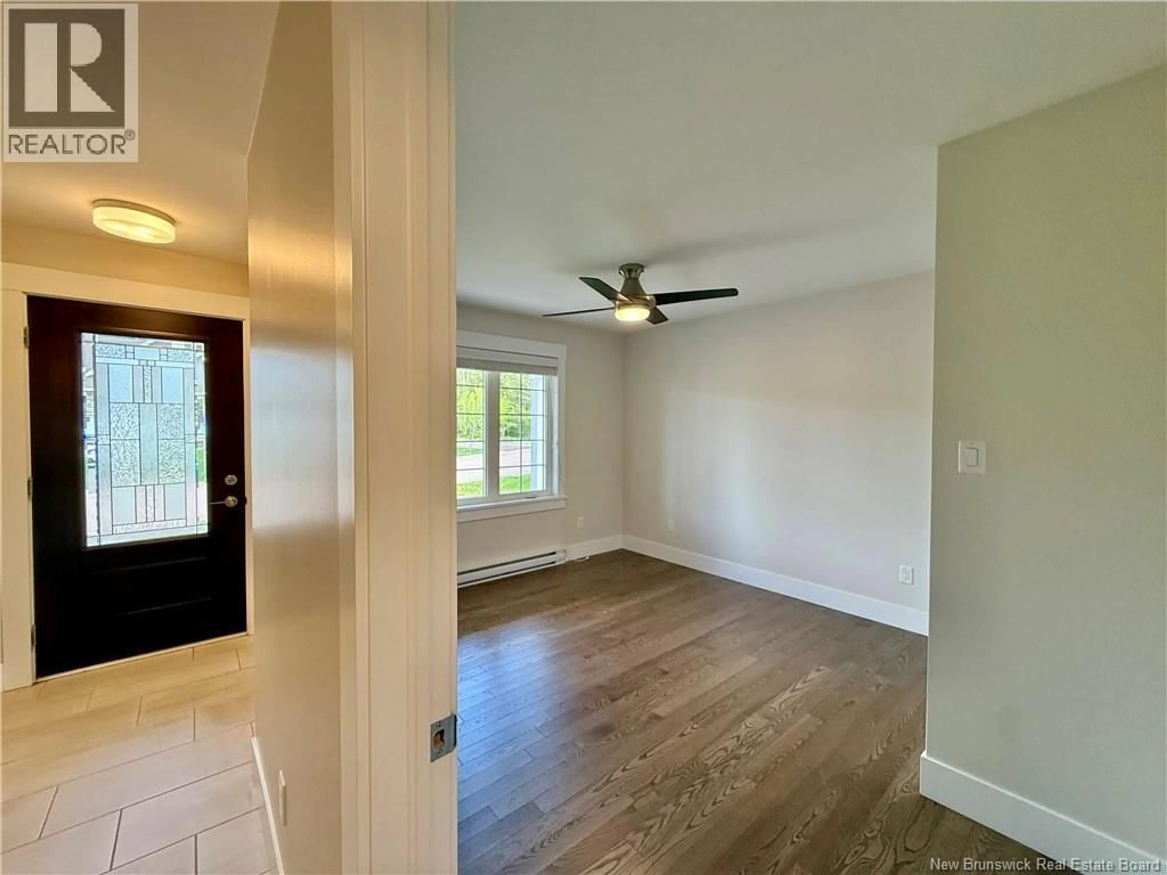 A pic of a room for 40 AUBERRY STREET, Moncton New Brunswick E1G5V2