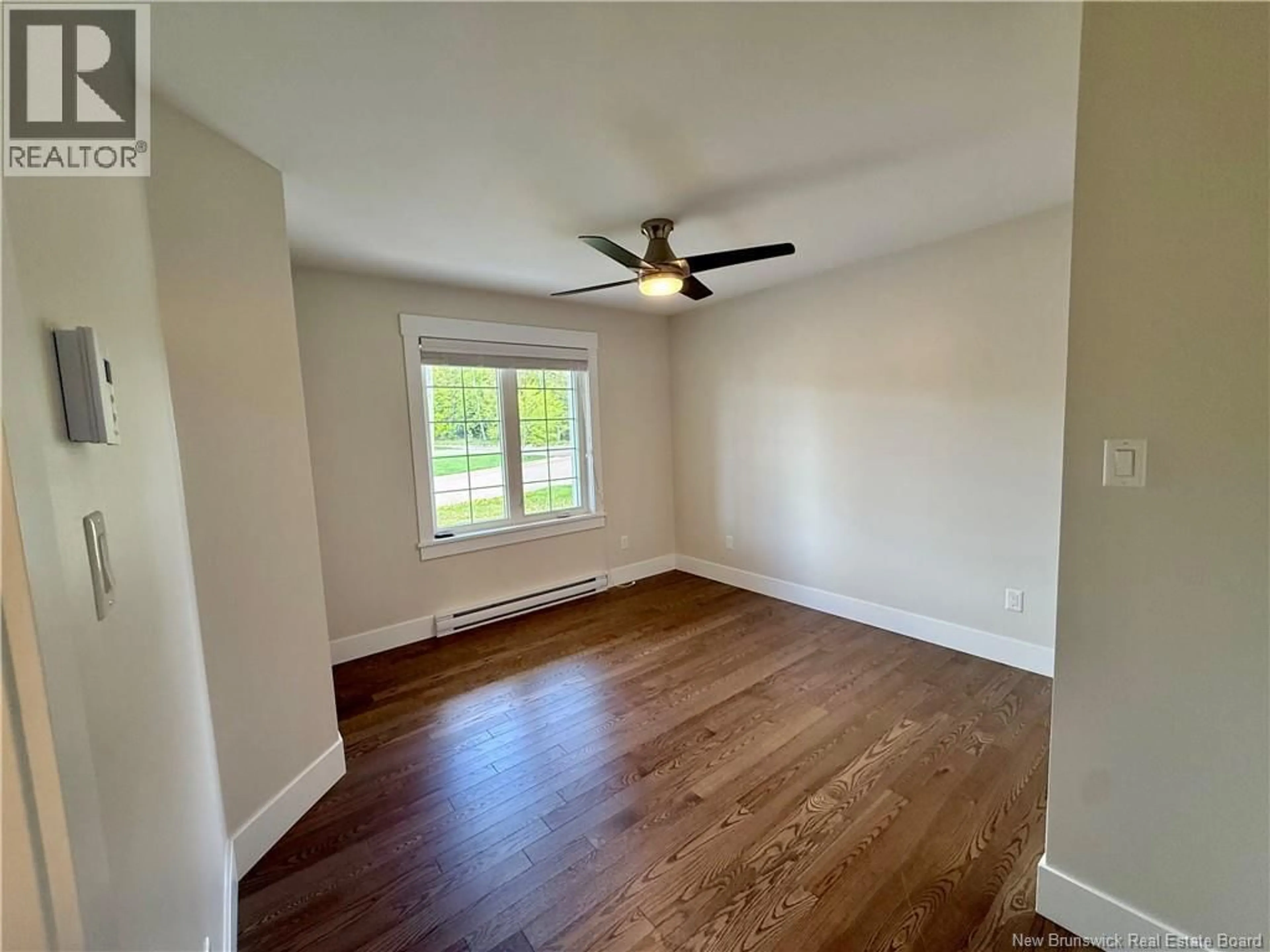 A pic of a room for 40 AUBERRY STREET, Moncton New Brunswick E1G5V2