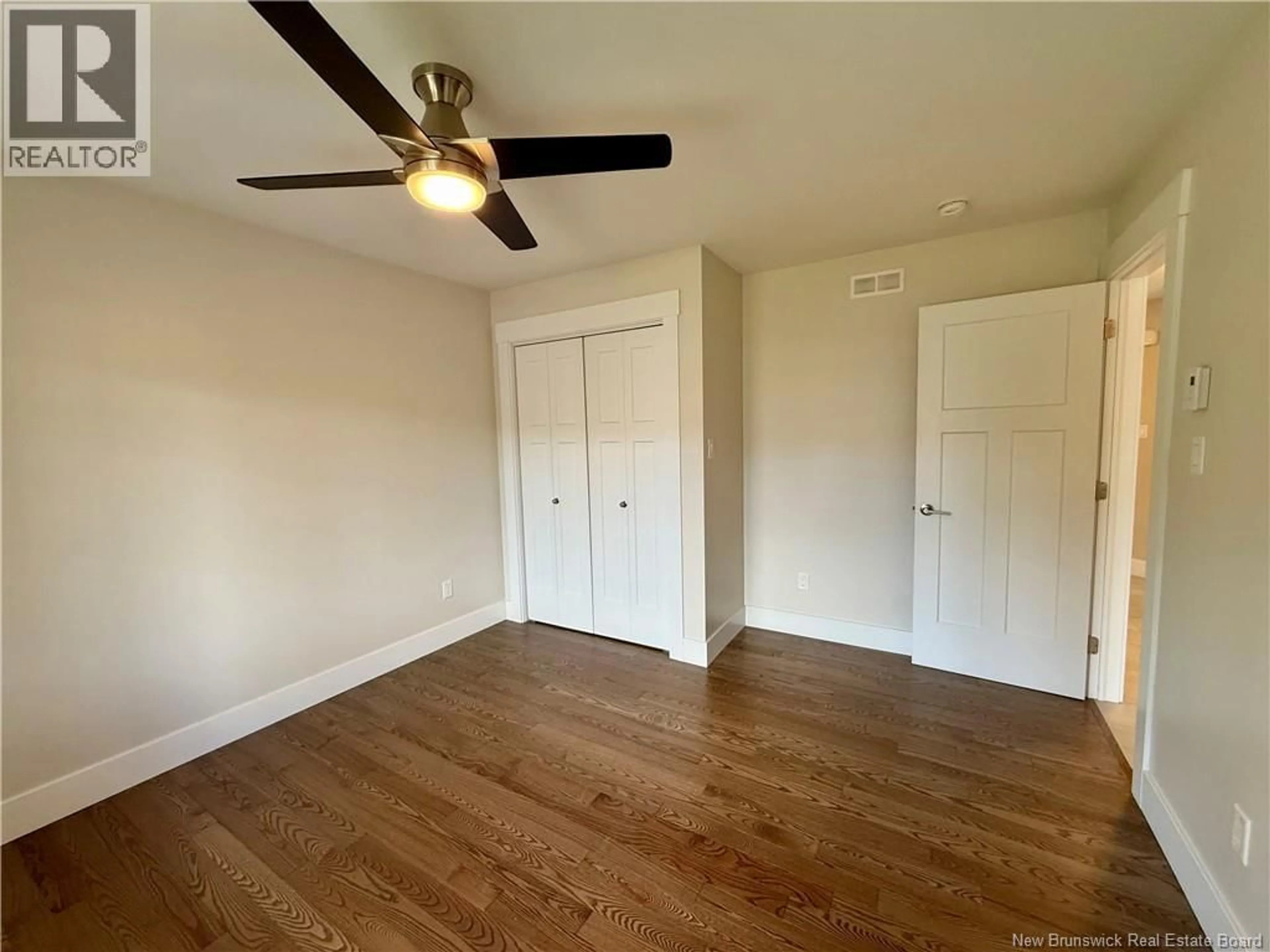 A pic of a room for 40 AUBERRY STREET, Moncton New Brunswick E1G5V2
