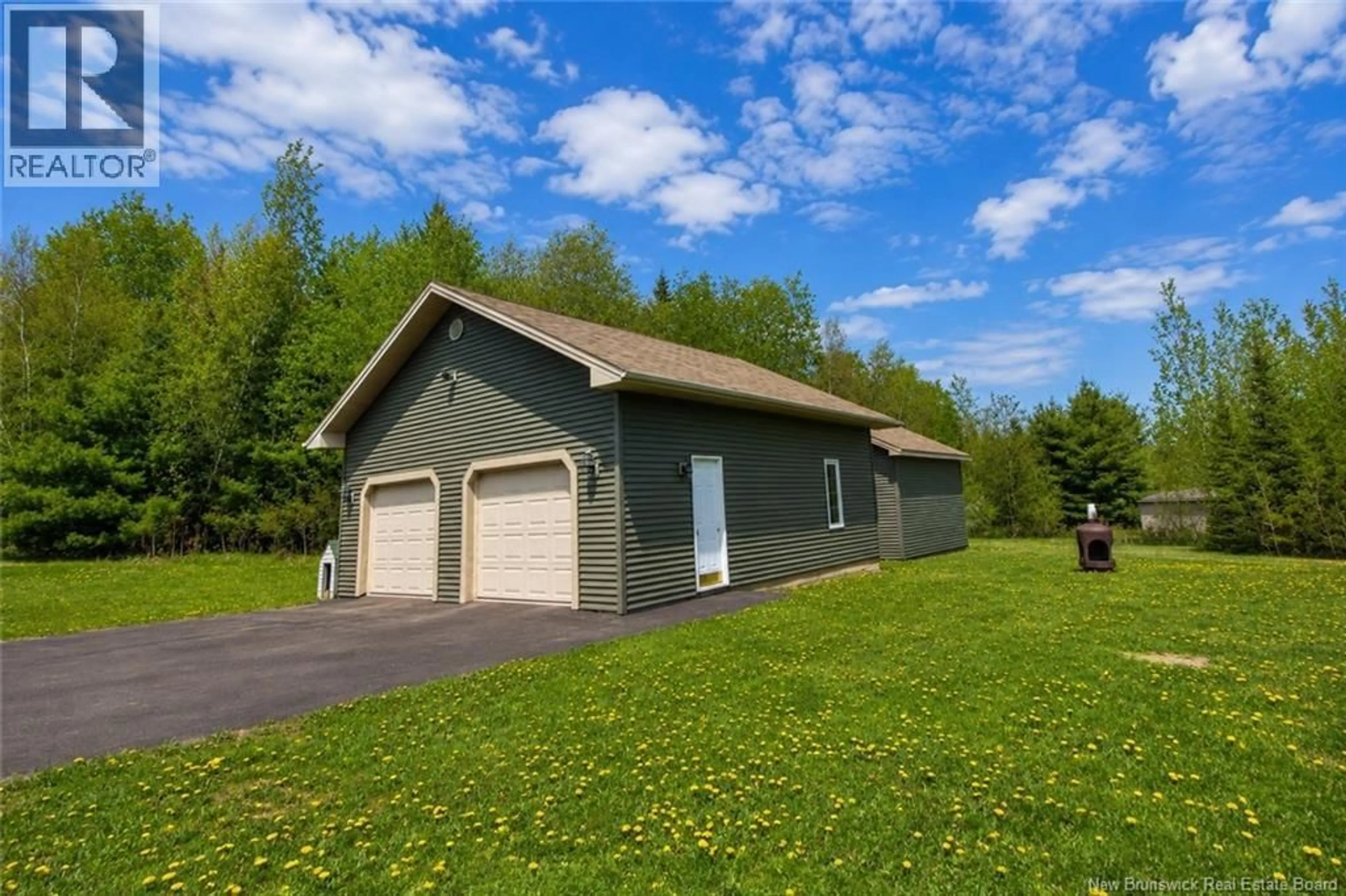 Unknown for 76 DANIEL DRIVE, Irishtown New Brunswick E1H0B4