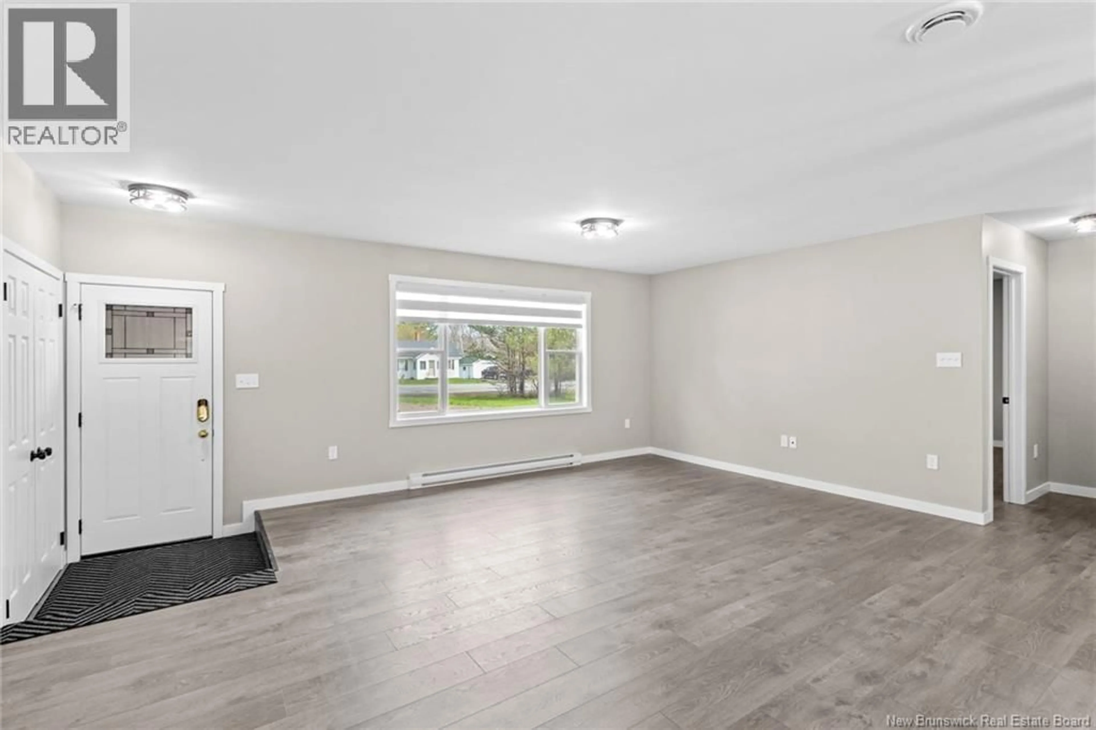 A pic of a room for 288 PLEASANT DRIVE, Minto New Brunswick E4B2T1