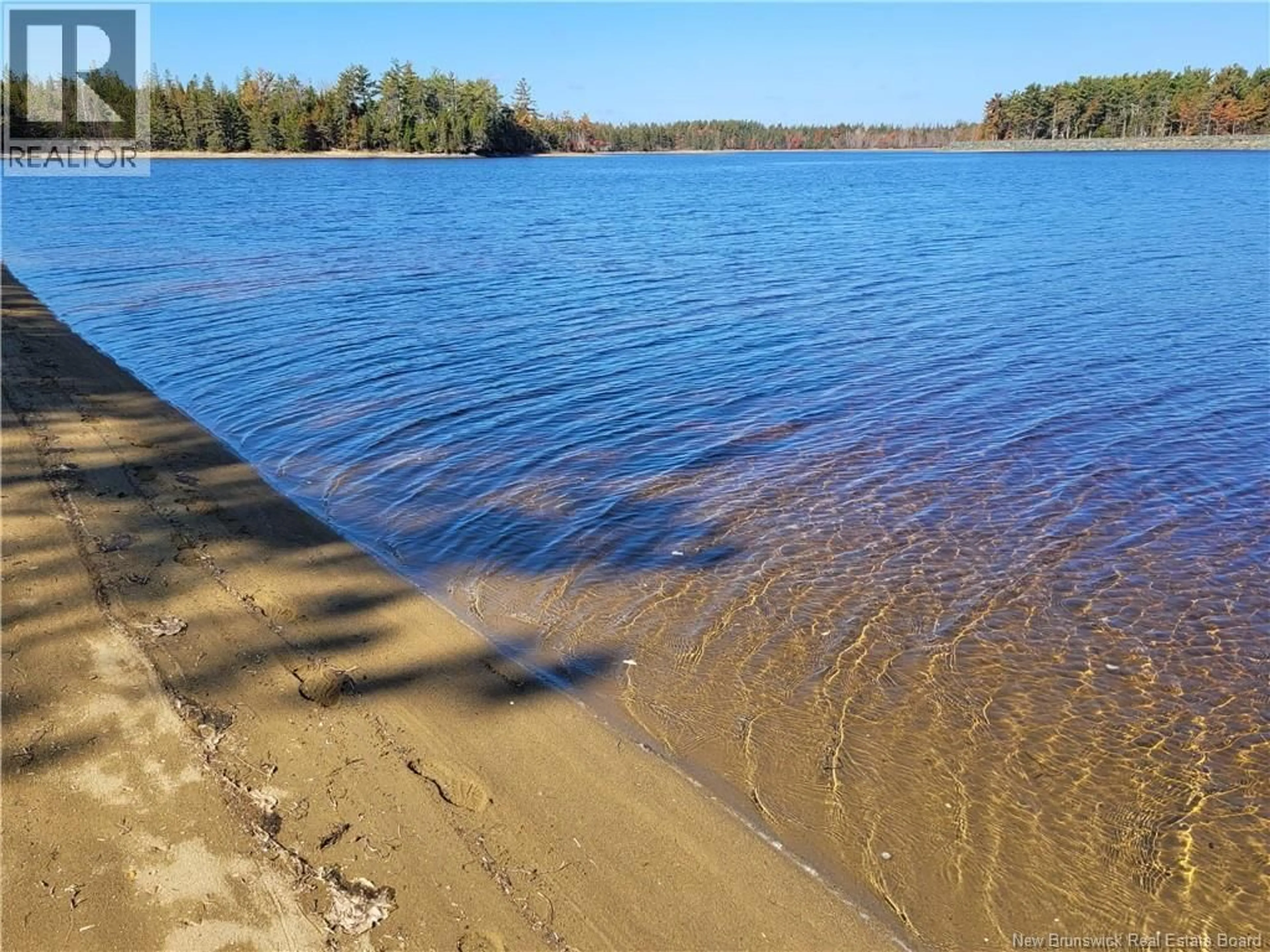 Unknown for 17 JIMMY'S LANE, Richiboucto-Village New Brunswick E4W0M2