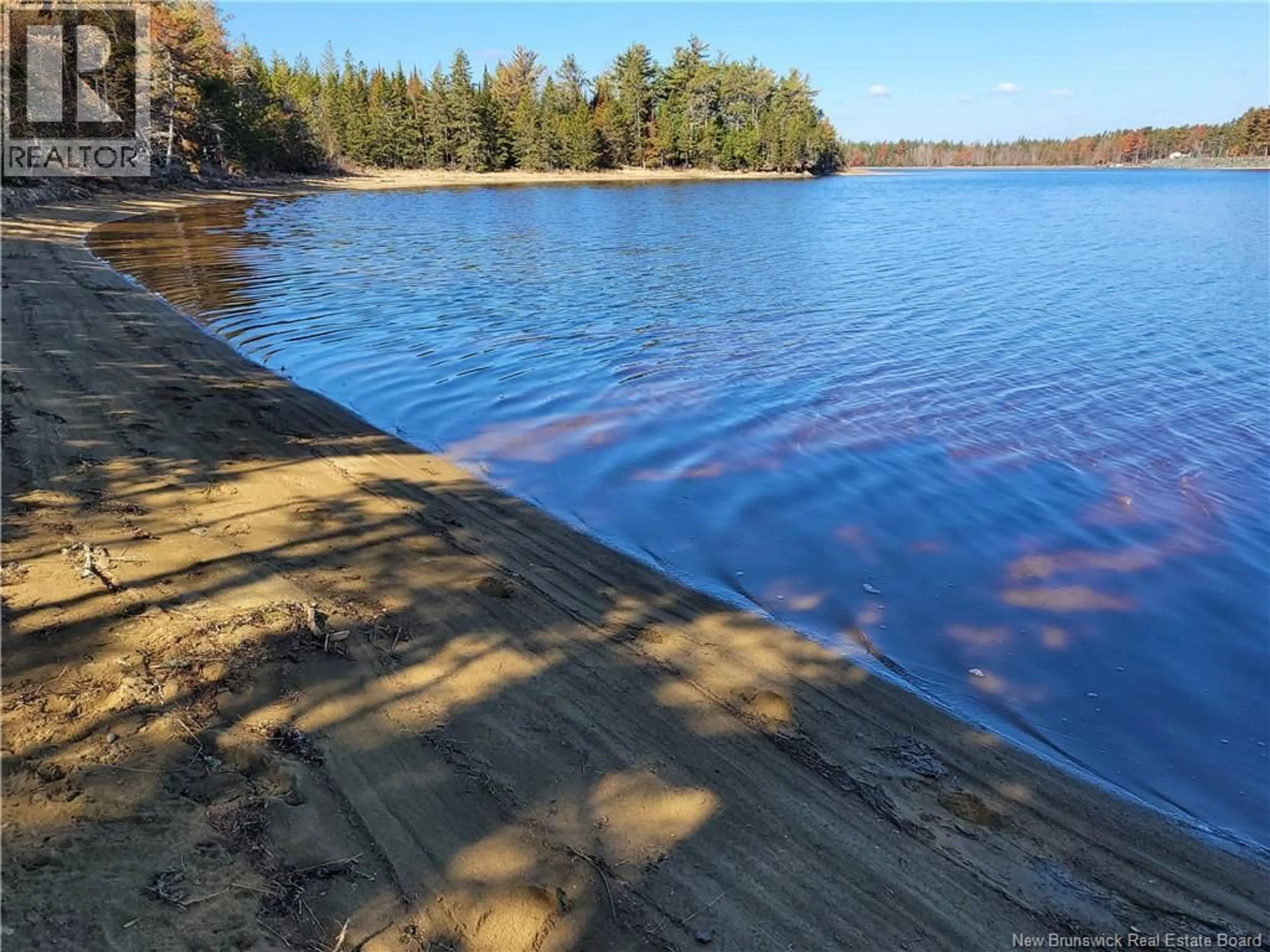 Unknown for 17 JIMMY'S LANE, Richiboucto-Village New Brunswick E4W0M2