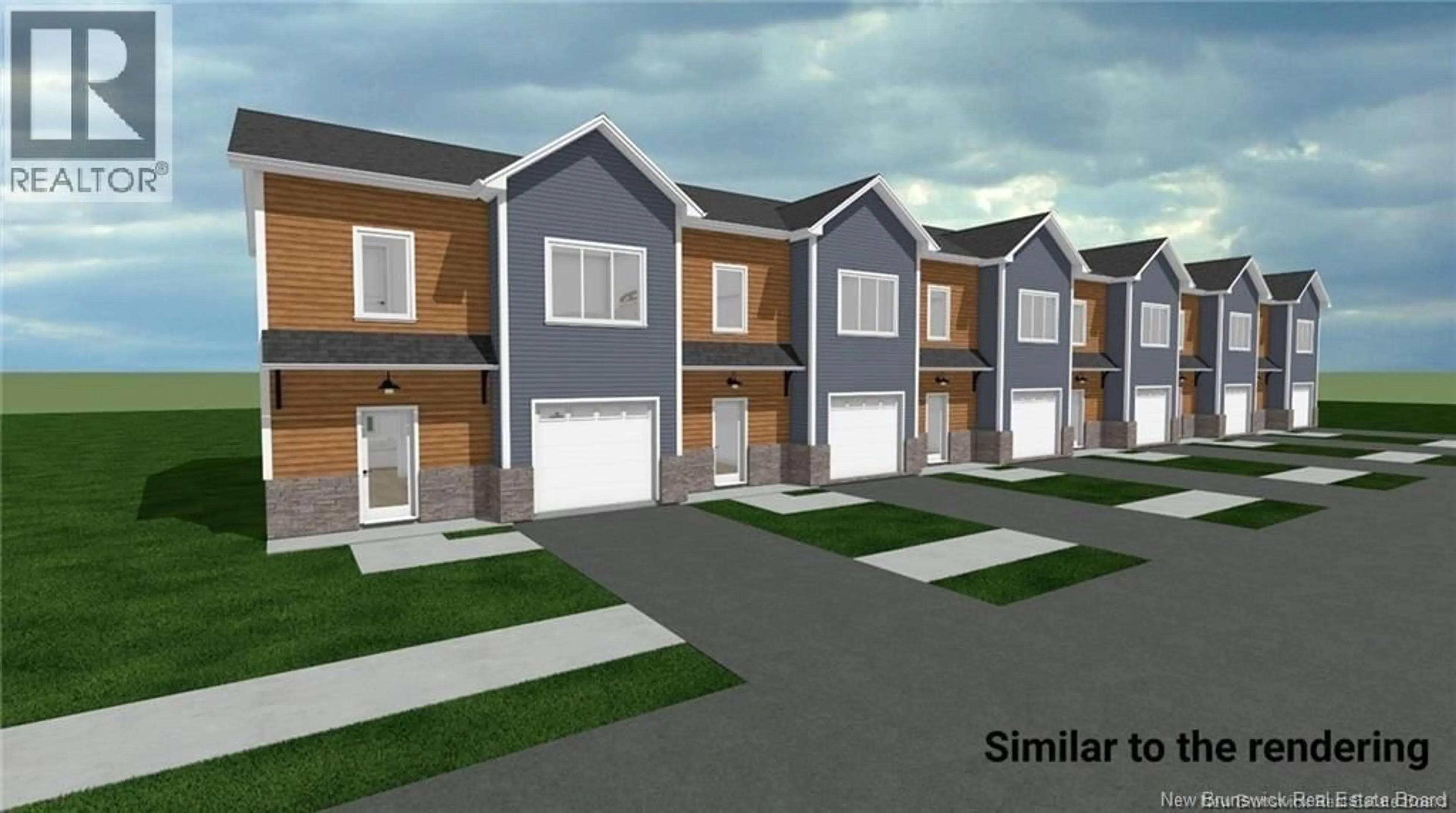 Blurry image for 40 OCEAN DRIVE, Saint John New Brunswick E2P1G4
