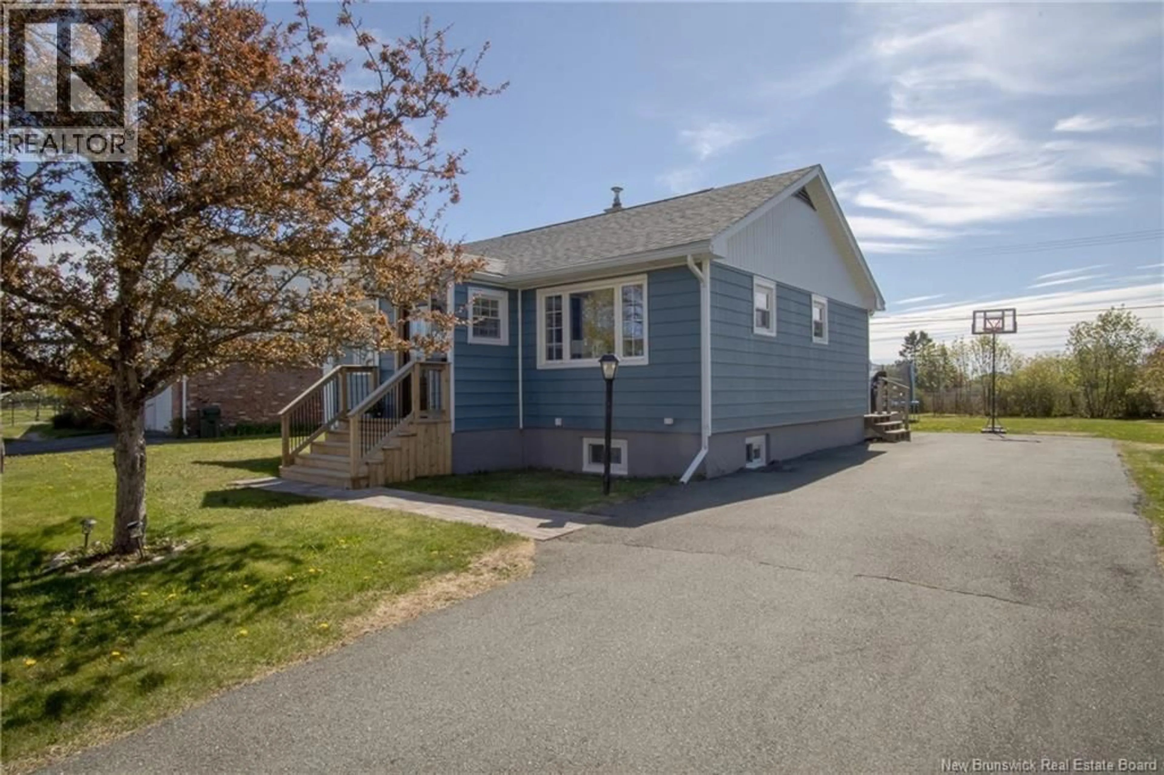 Unknown for 365 BEACONSFIELD CRESCENT, Saint John New Brunswick E2M2H7