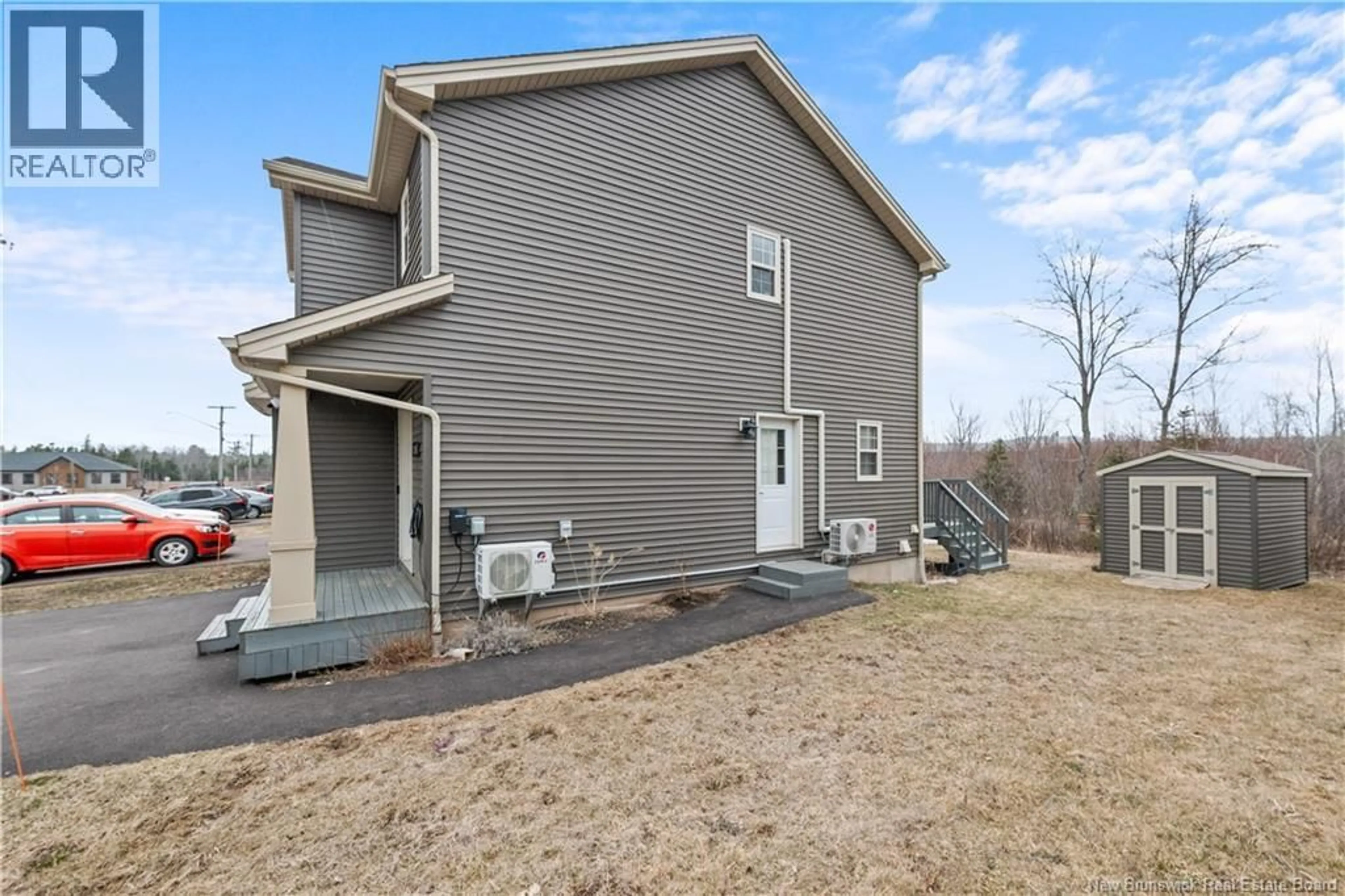 Unknown for 242 ERINVALE DRIVE, Moncton New Brunswick E1A9S2