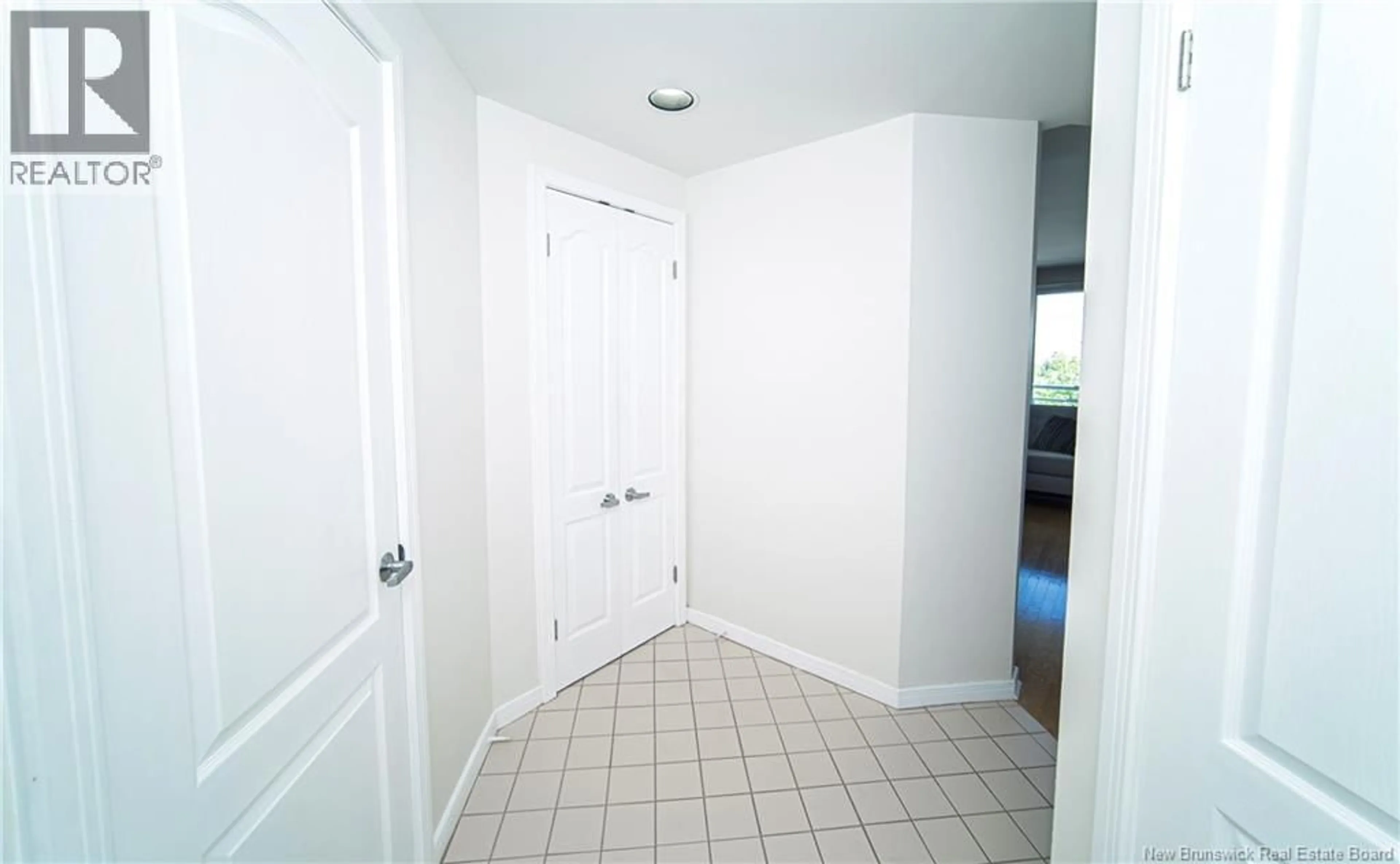 Unknown for 310 - 500 VENUS COURT, Fredericton New Brunswick E3B3A9