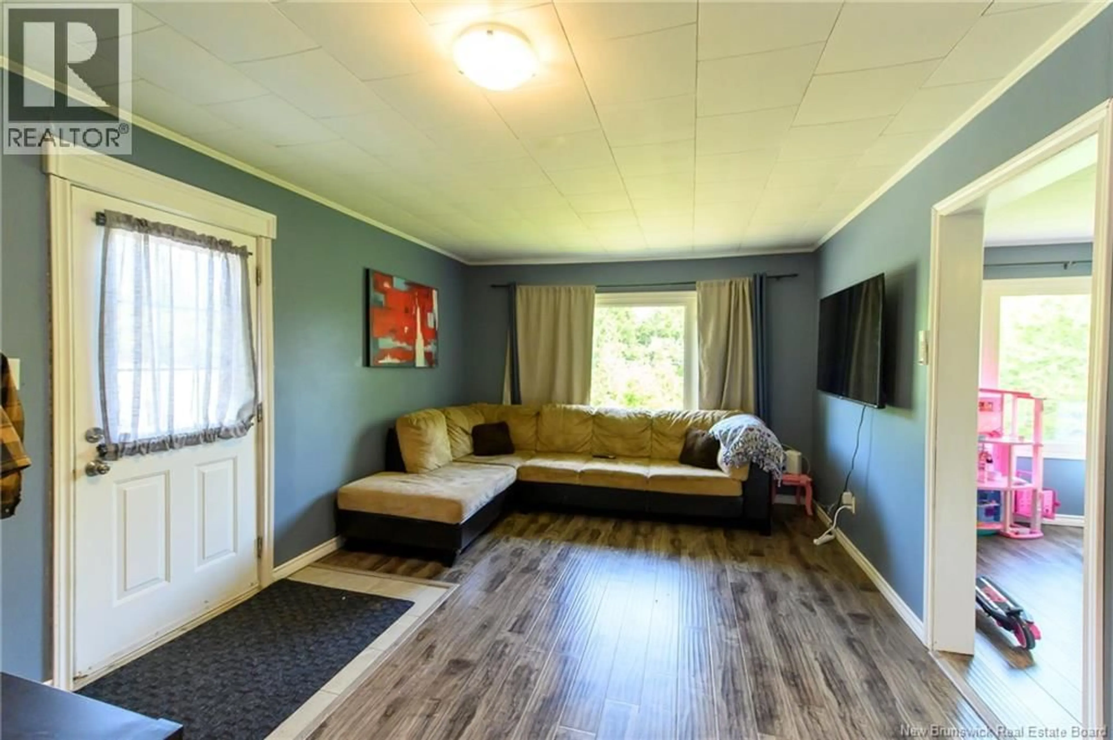 A pic of a room for 181 CLARK ROAD, Saint John New Brunswick E2H2X2