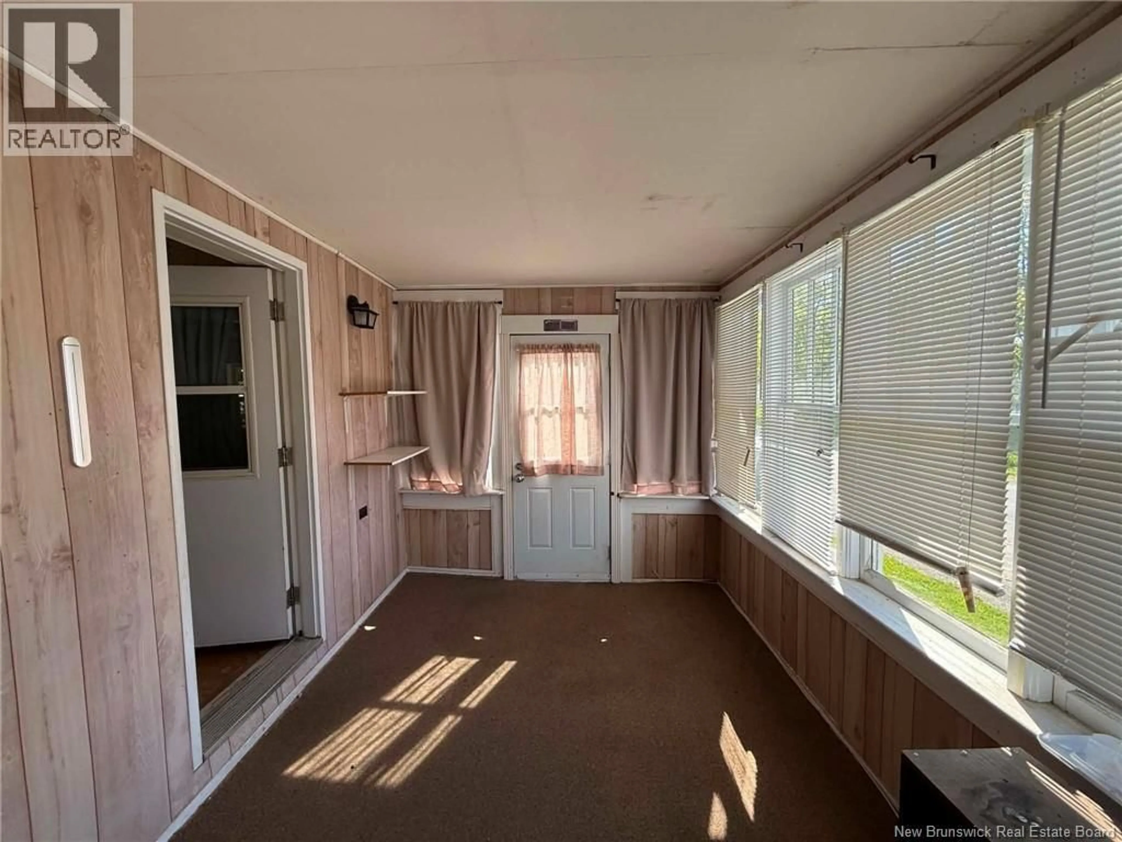 A pic of a room for 106 COLLEGE STREET, Woodstock New Brunswick E7M1K6