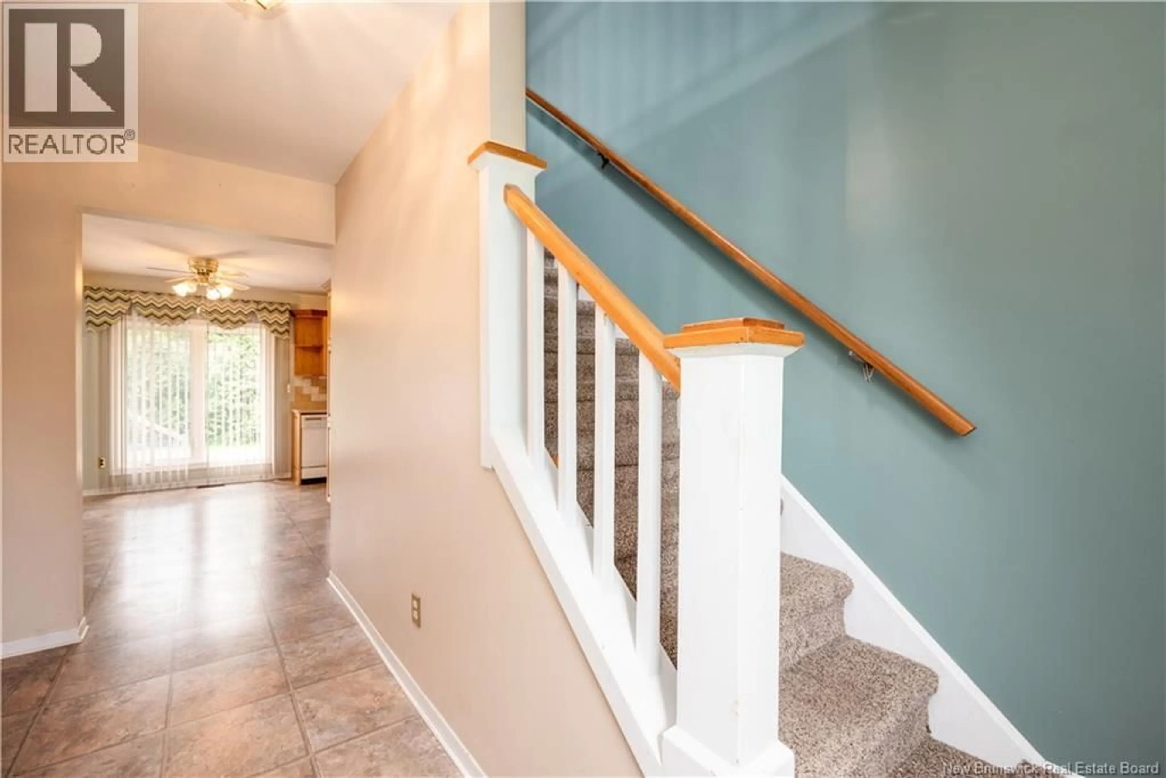 Unknown for 265 CALLOWHILL ROAD, Riverview New Brunswick E1B4L3
