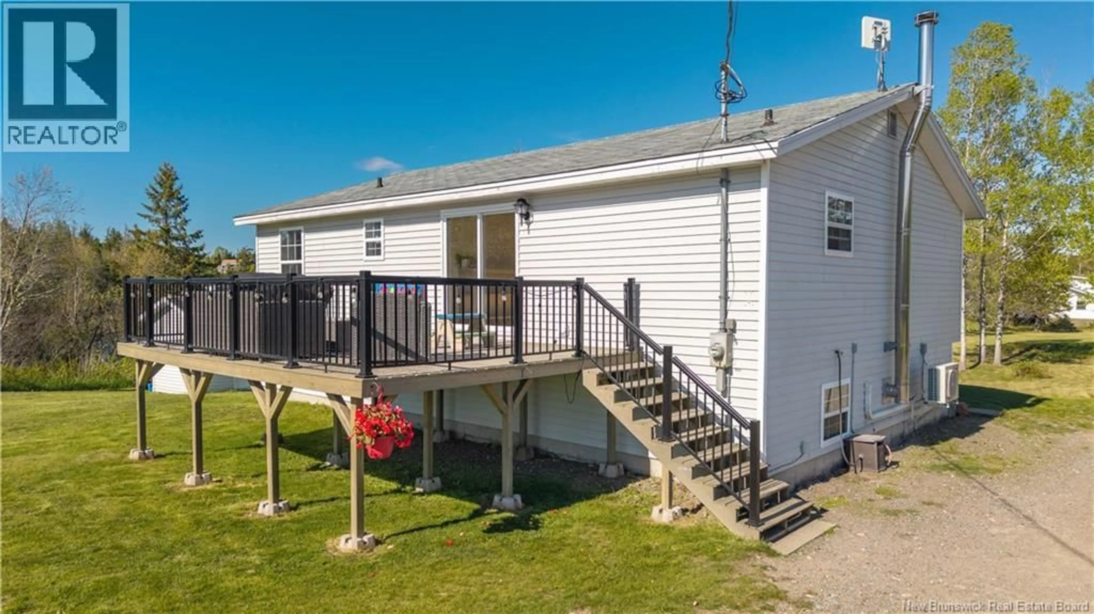 Unknown for 40 LIMEKILN ROAD, Letang New Brunswick E5C2A6