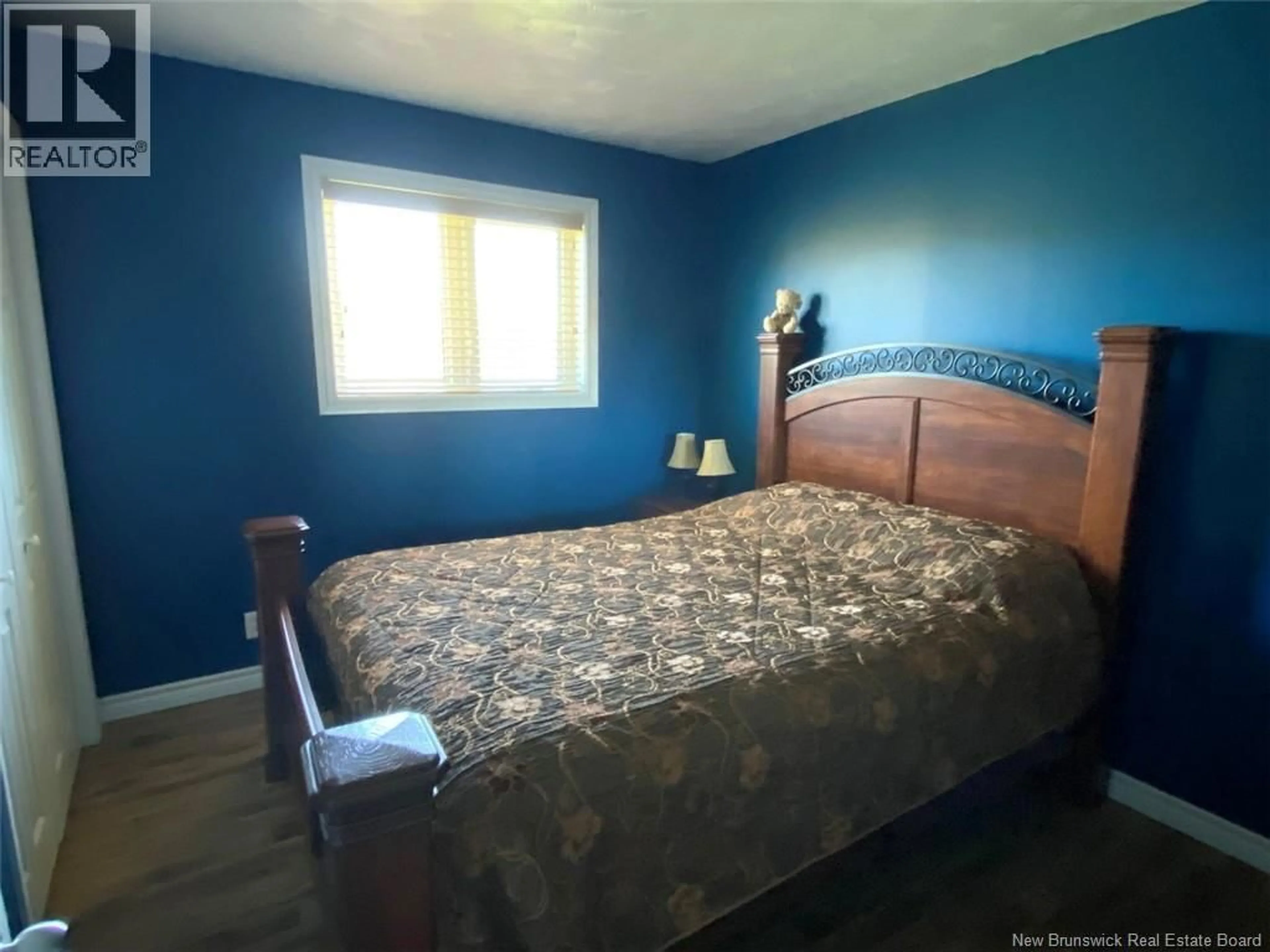 A pic of a room for 20 SIROIS ROAD, Sainte-Anne-De-Madawaska New Brunswick E7E1H9