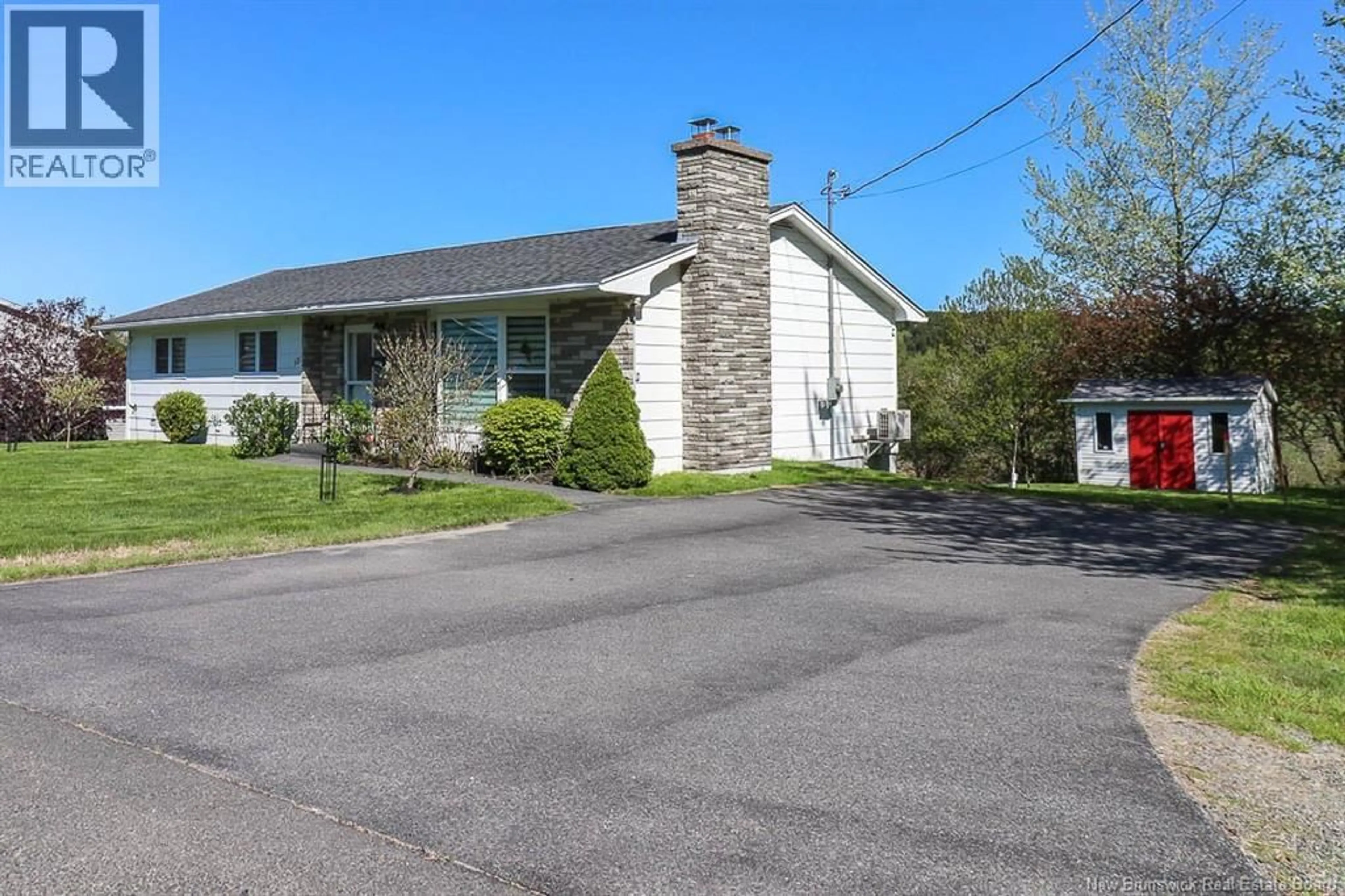 Unknown for 131 GOLDEN GROVE ROAD, Saint John New Brunswick E2H1W6