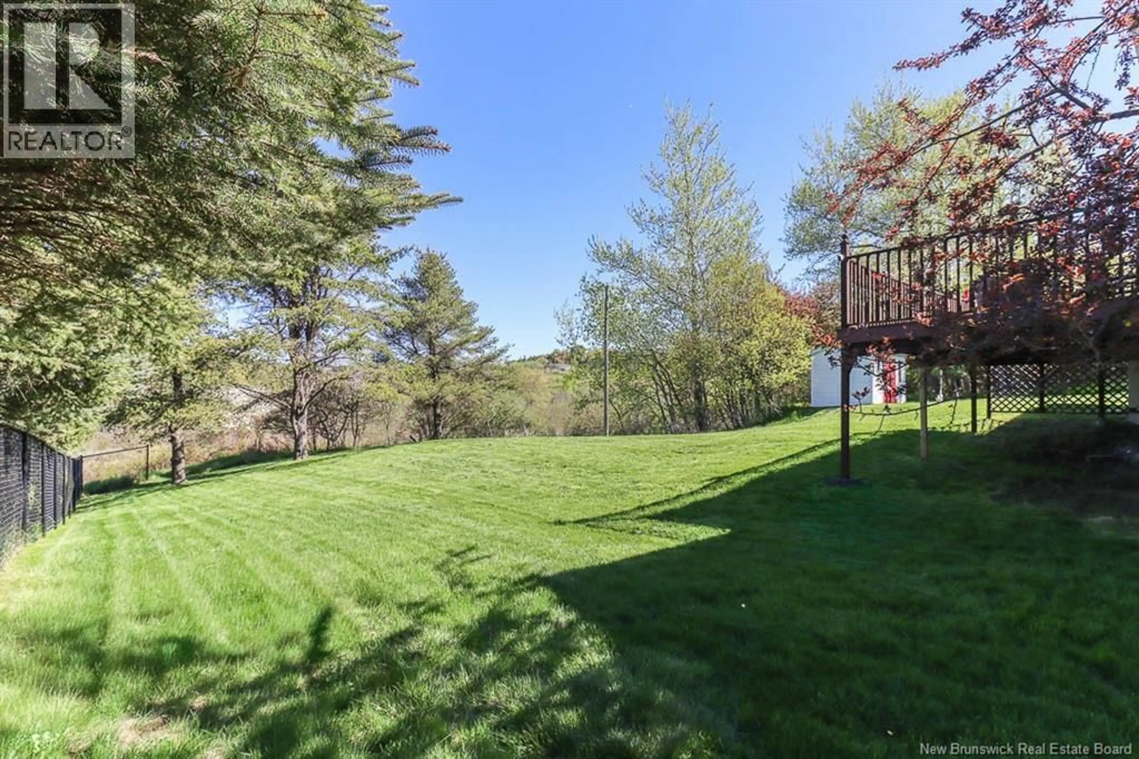 Unknown for 131 GOLDEN GROVE ROAD, Saint John New Brunswick E2H1W6