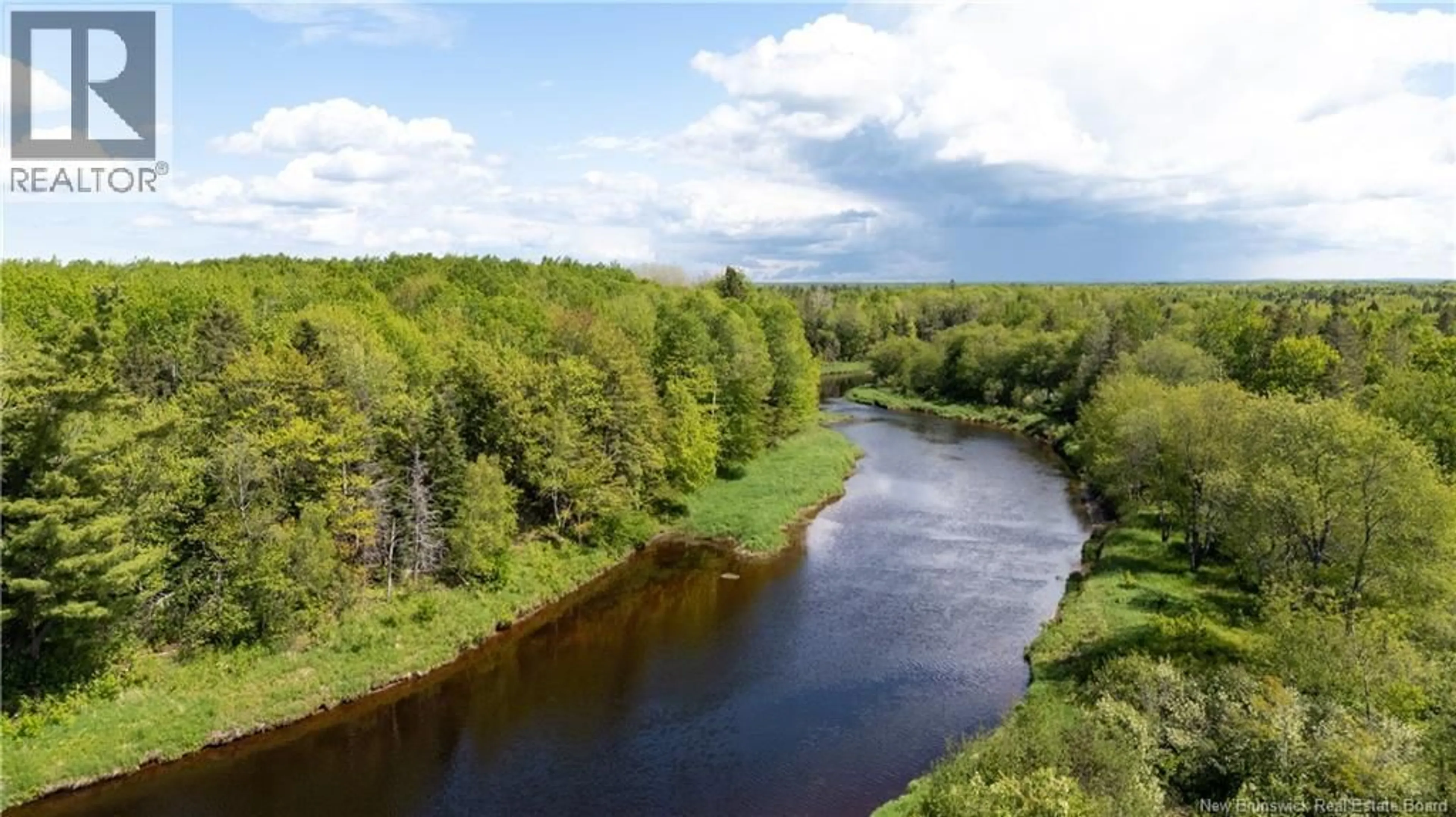Unknown for 3854 ROUTE 106, River Glade New Brunswick E4Z6G2