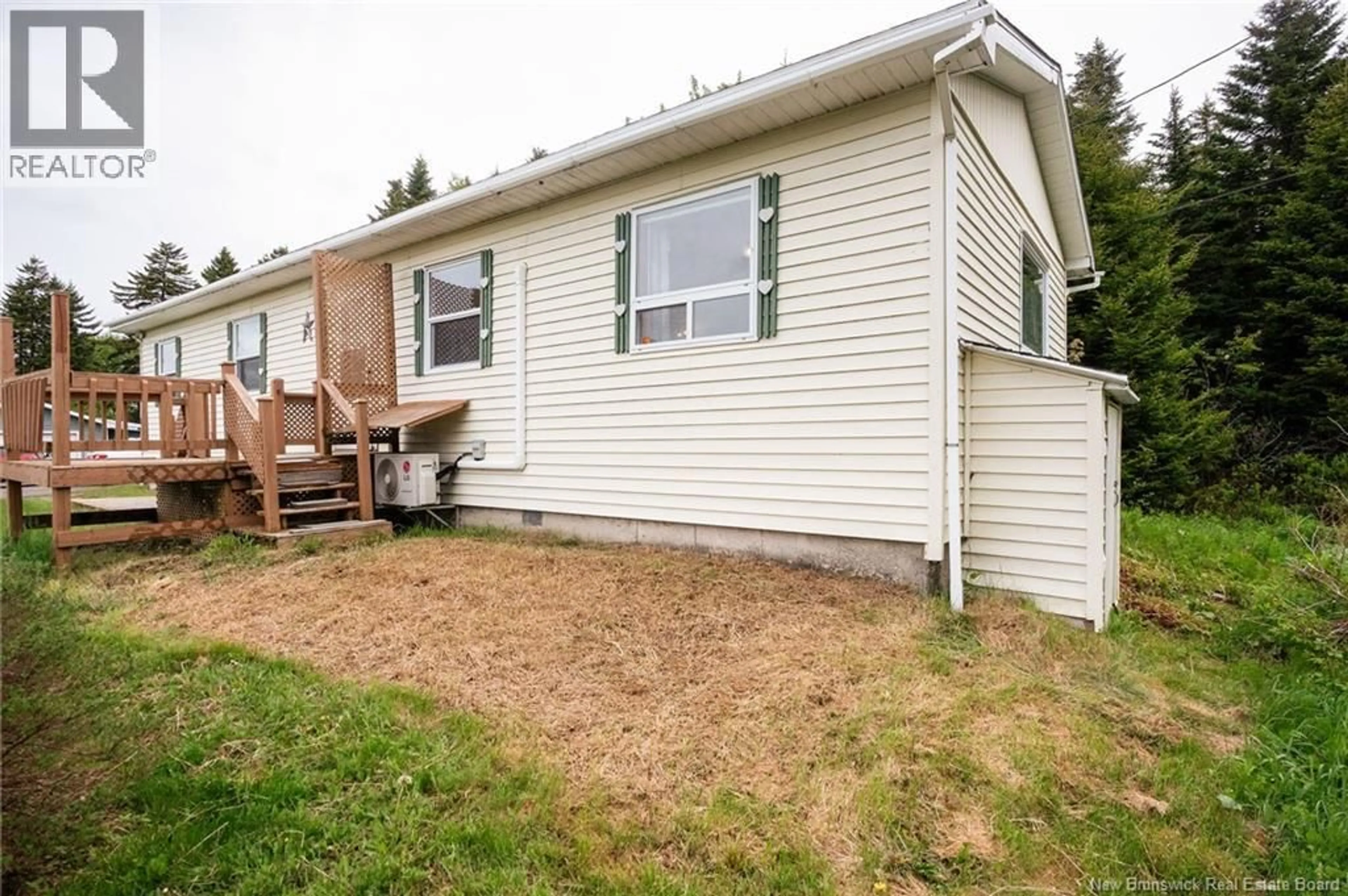 Unknown for 41 MCLEOD ROAD, Saint John New Brunswick E2J4S6