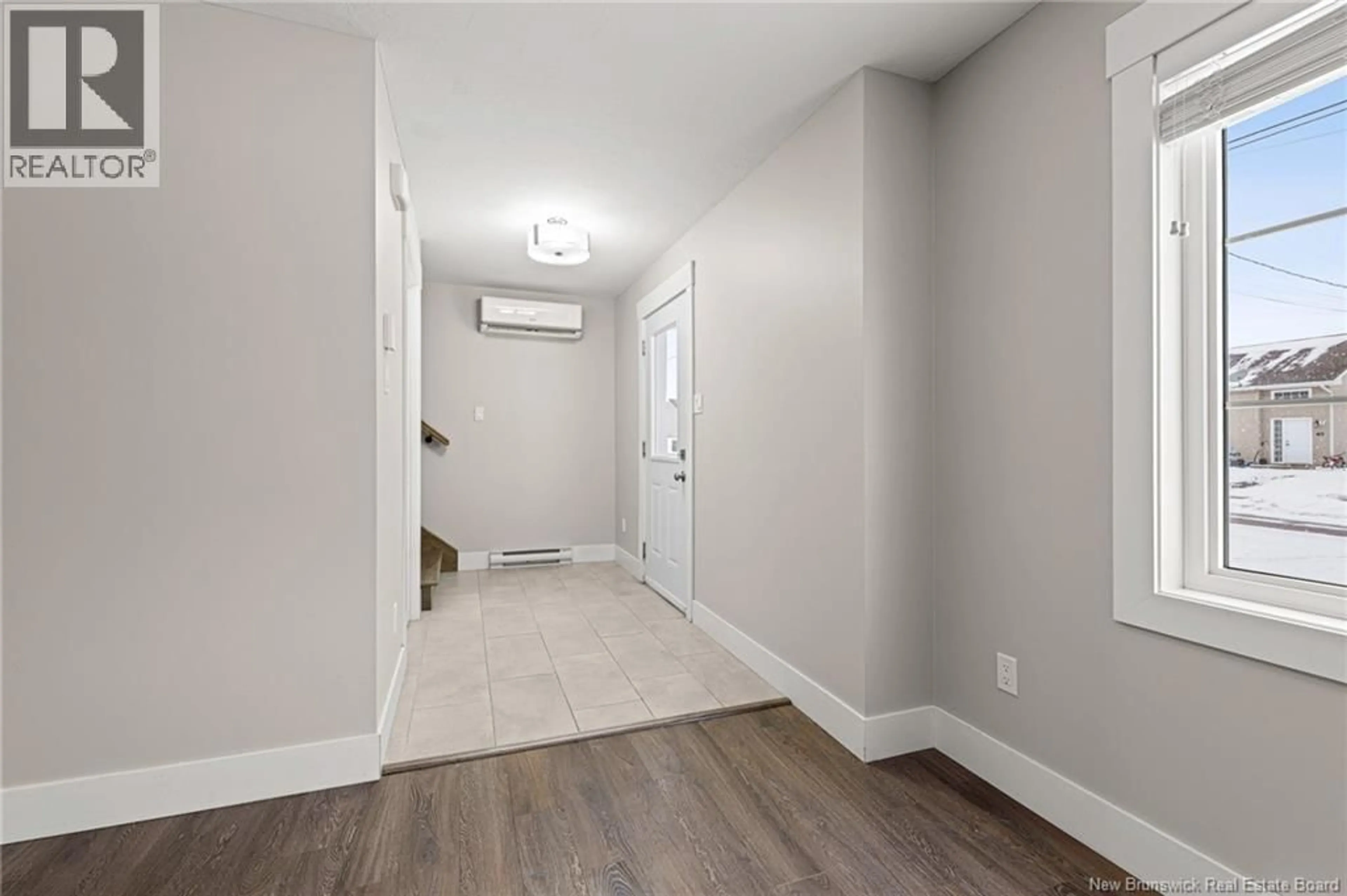 A pic of a room for 74 EDINGTON STREET, Moncton New Brunswick E1E0G6