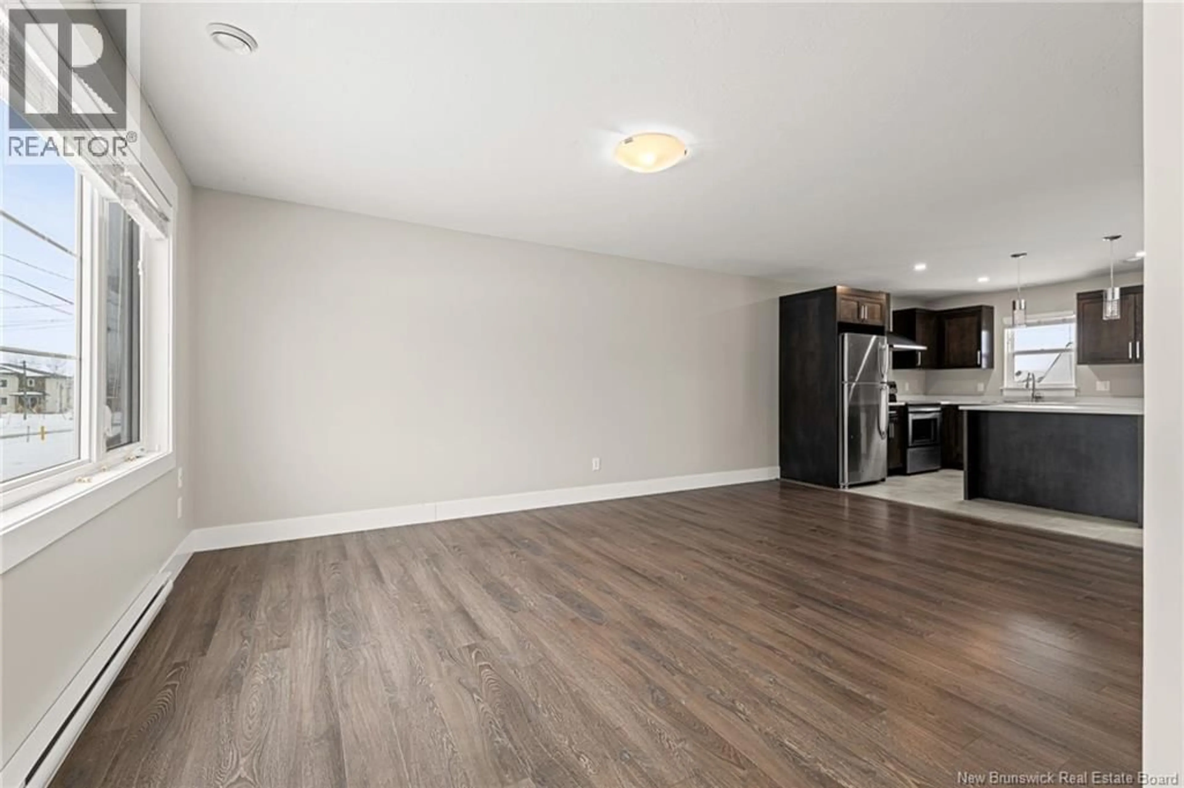 A pic of a room for 74 EDINGTON STREET, Moncton New Brunswick E1E0G6