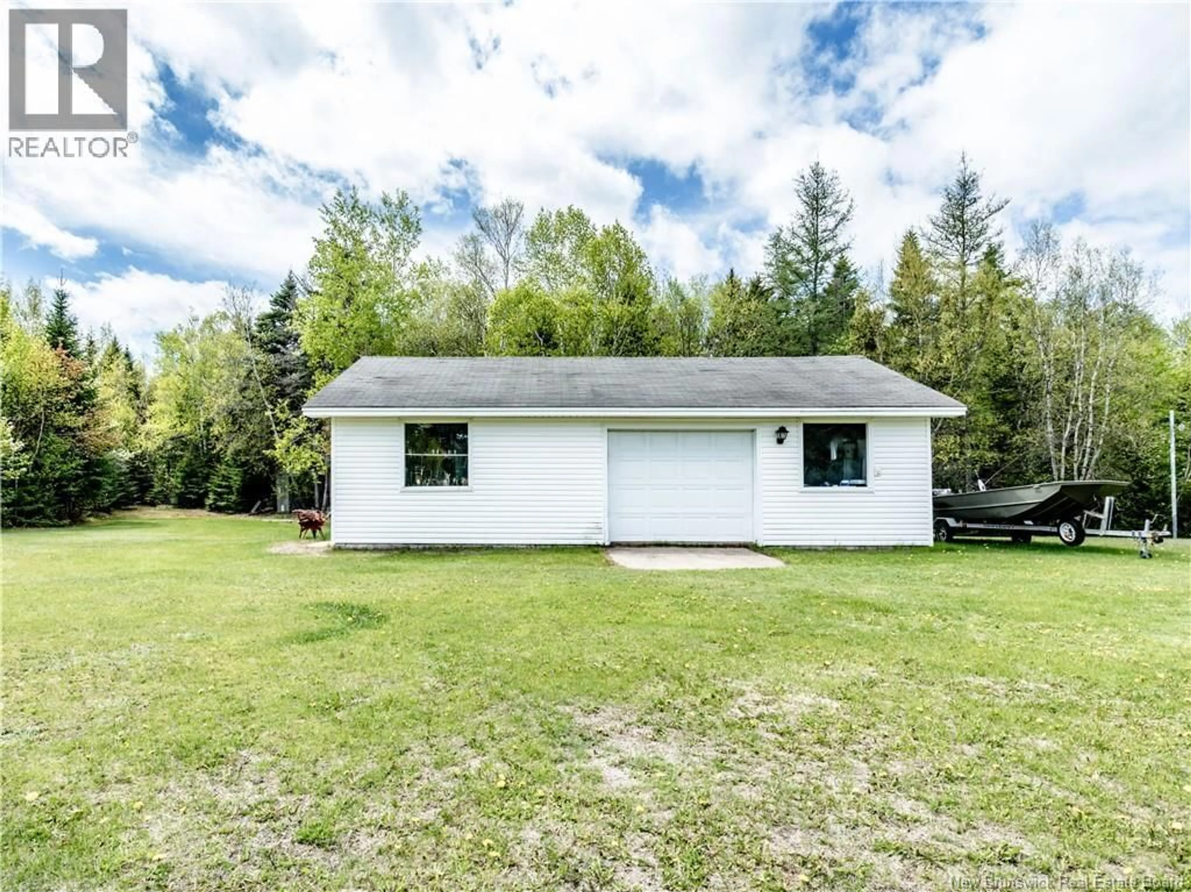 Unknown for 2519 ROUTE 505, Richiboucto-Village New Brunswick E4W1M5